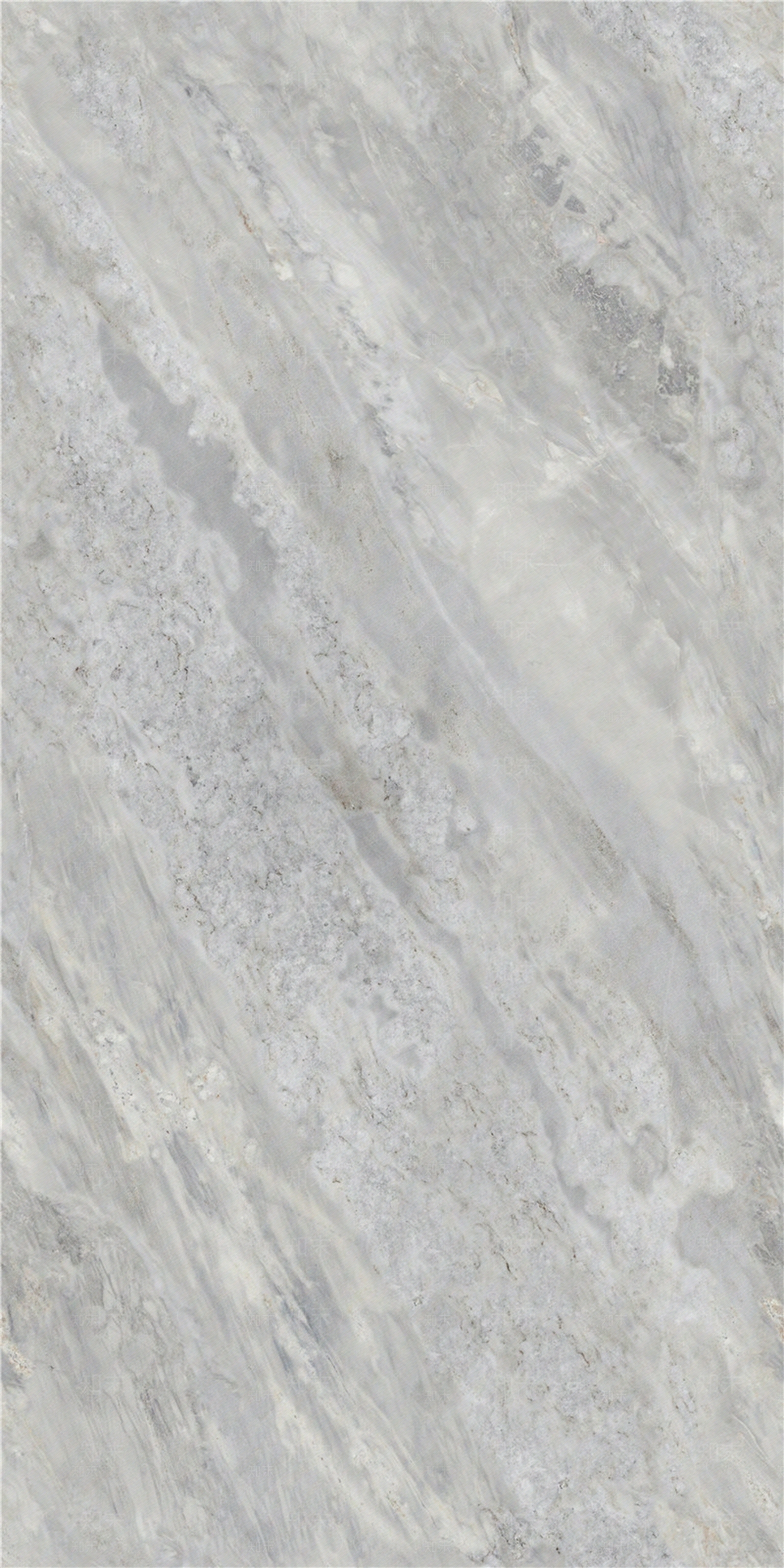 云海仙境灰色大理石岩板贴图下载【ID:1109749980】