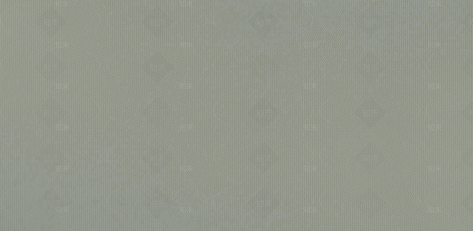 灰绿色圆点纹理壁纸贴图下载【ID:1109770674】