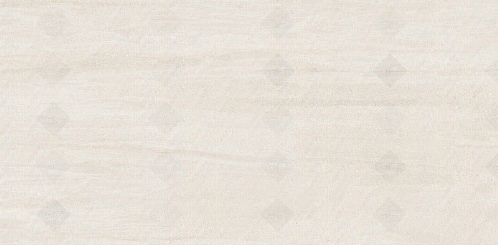 千灰雪大理石岩板贴图下载【ID:1109770679】