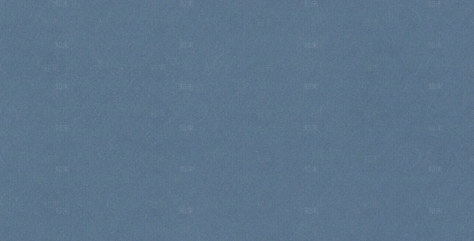 浅紫蓝pvc地面贴图下载【ID:1109770720】