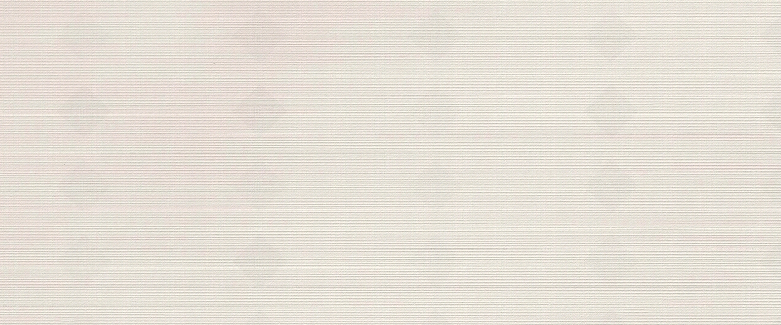 壁纸高清贴图材质
