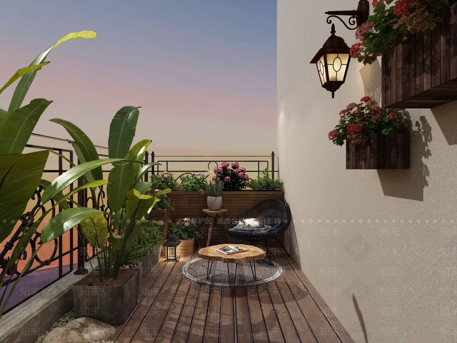 现代3D模型下载【ID:1109782509】
