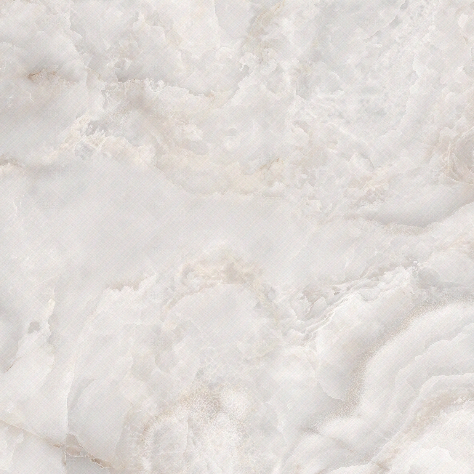 香槟玉大理石贴图下载【ID:1109782669】