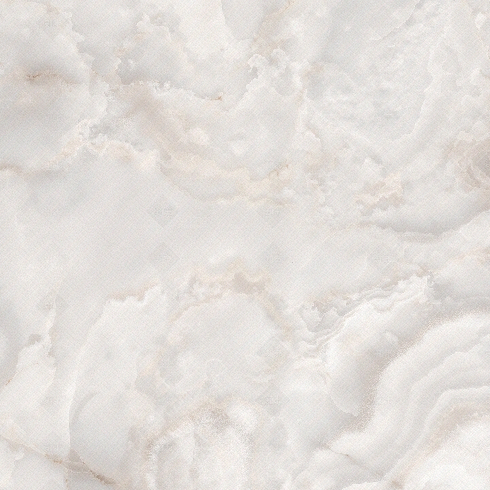 香槟玉大理石贴图下载【ID:1195354589】