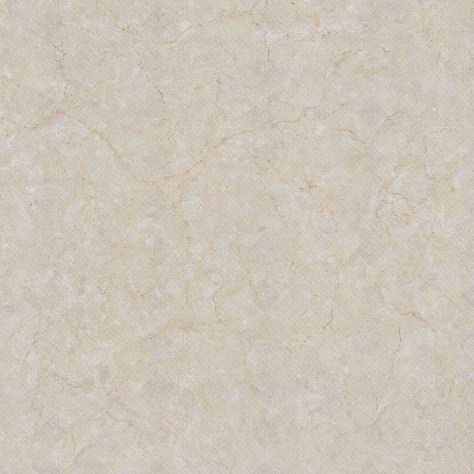 欧亚米黄大理石贴图下载【ID:1109783120】
