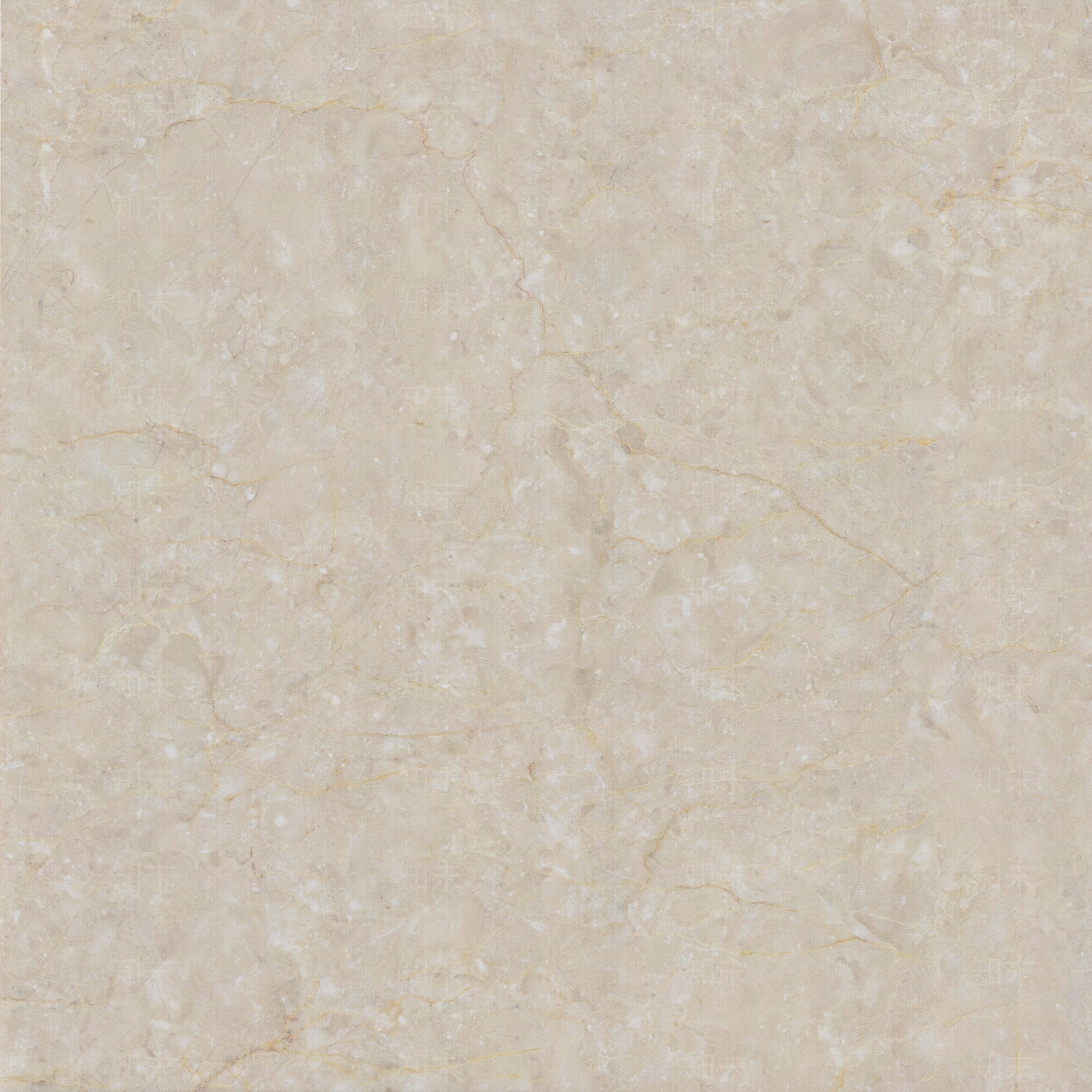 欧亚米黄大理石贴图下载【ID:1109783152】