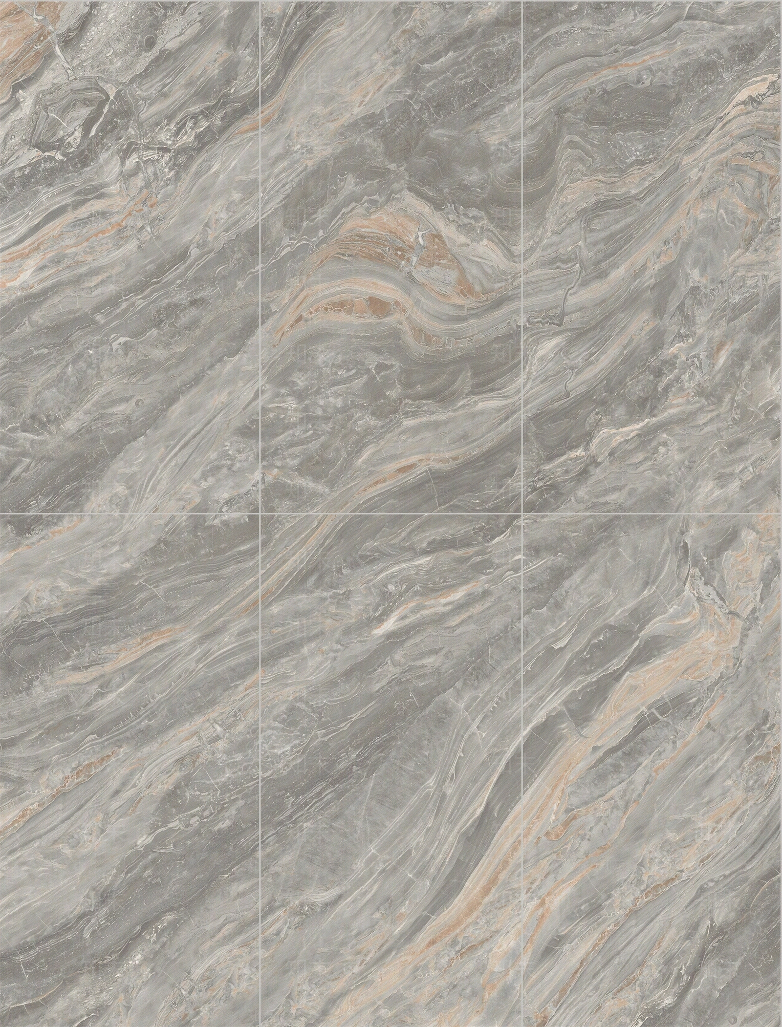 威尼斯灰棕色瓷砖贴图下载【ID:1109787781】