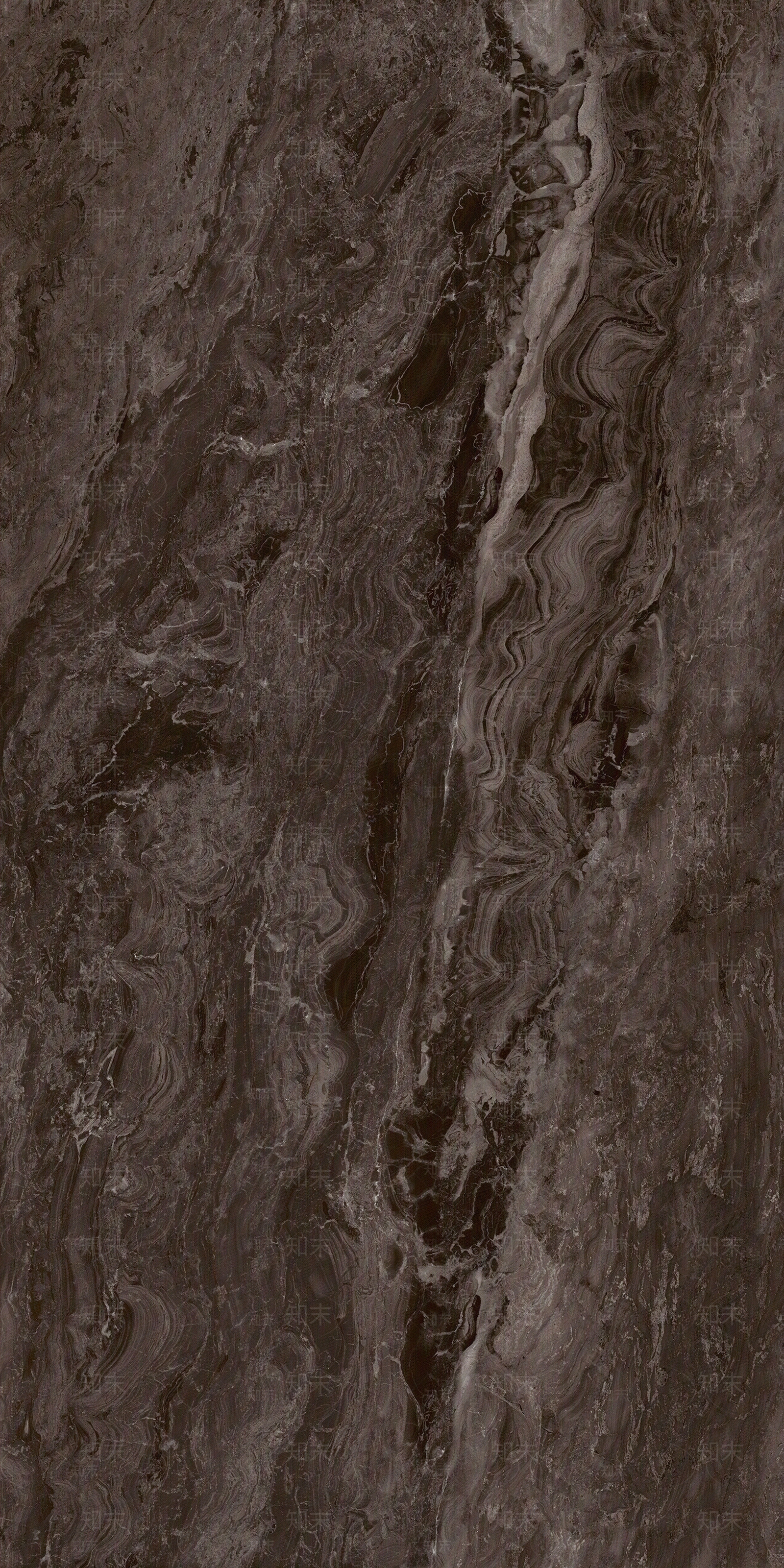 棕色大理石贴图下载【ID:1109789582】