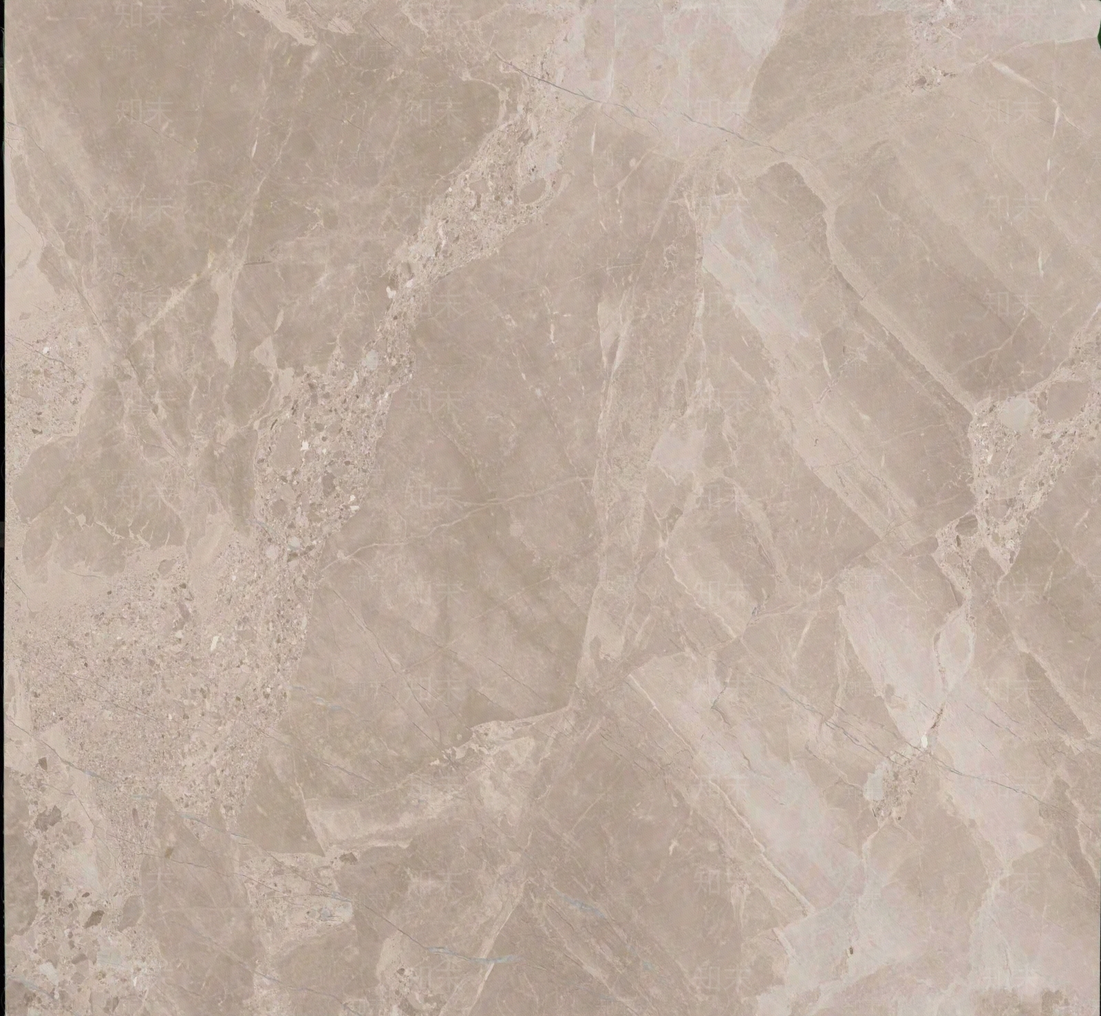 印象路易十四浅灰大理石贴图下载【ID:1109798076】