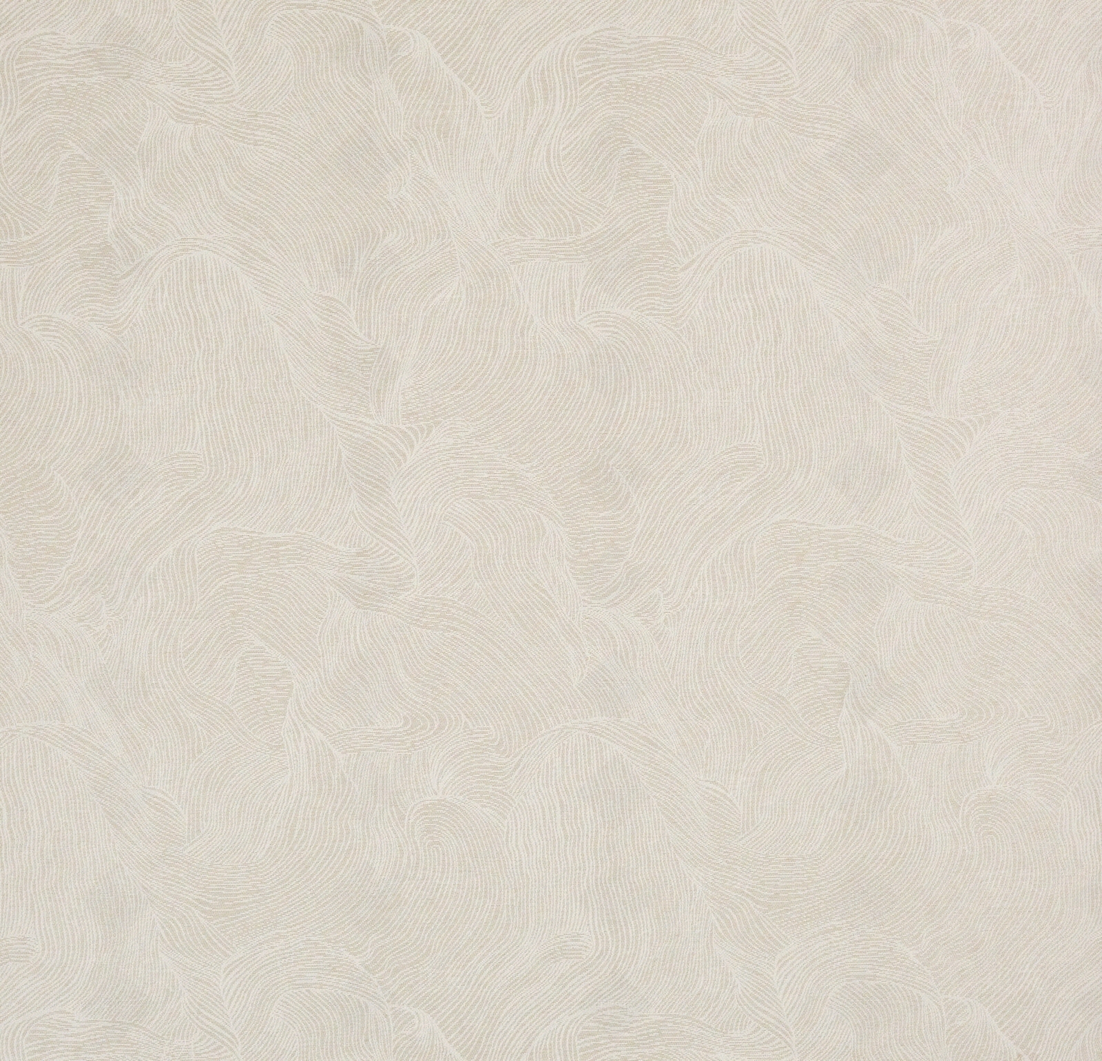 米色新中式卷云纹理壁纸贴图下载【ID:1109804009】