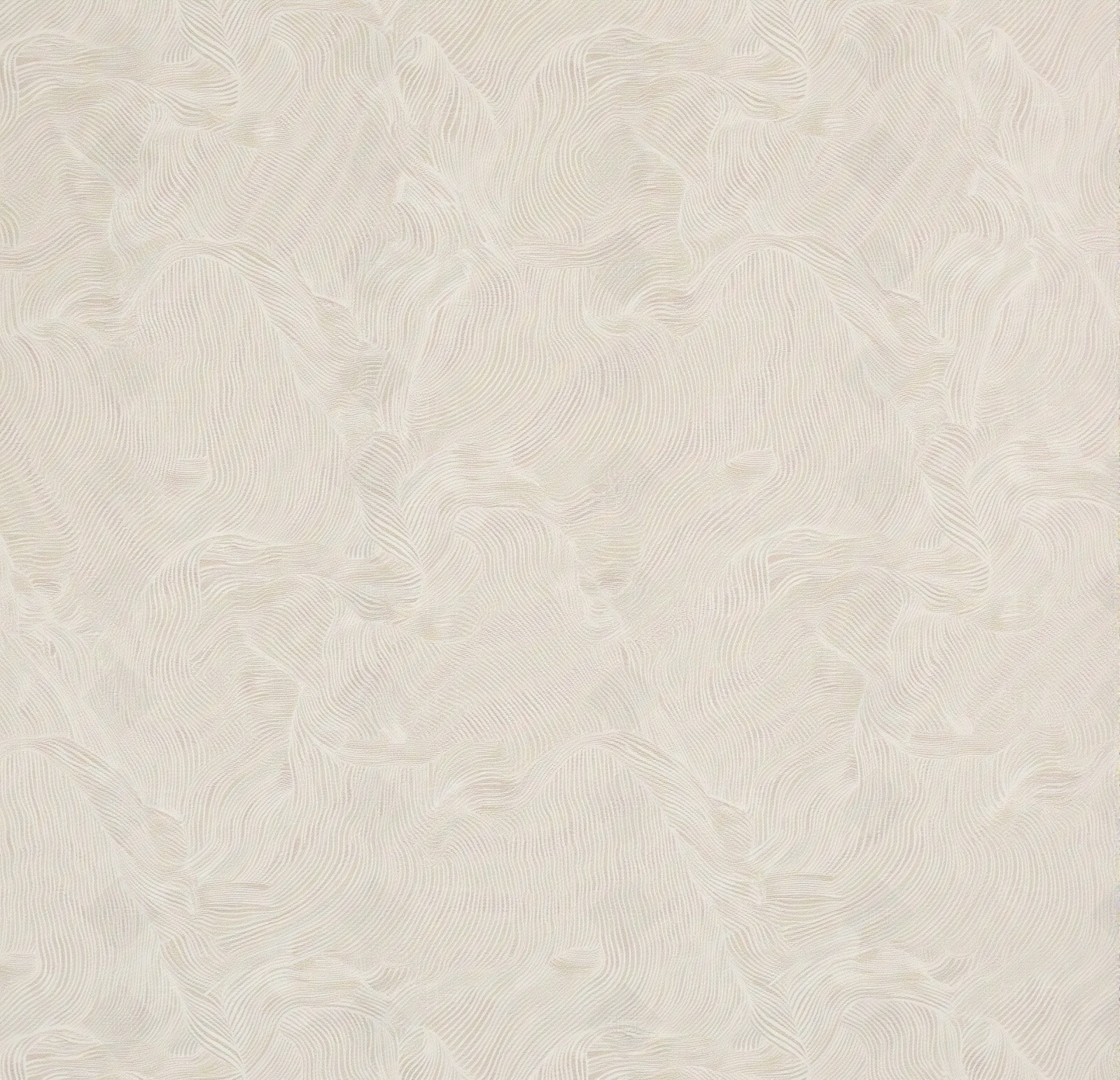 米色新中式卷云纹理壁纸贴图下载【ID:1195354660】