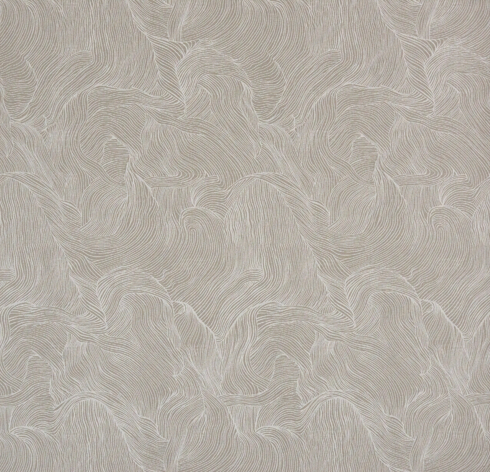 灰色新中式卷云纹理壁纸贴图下载【ID:1109804128】