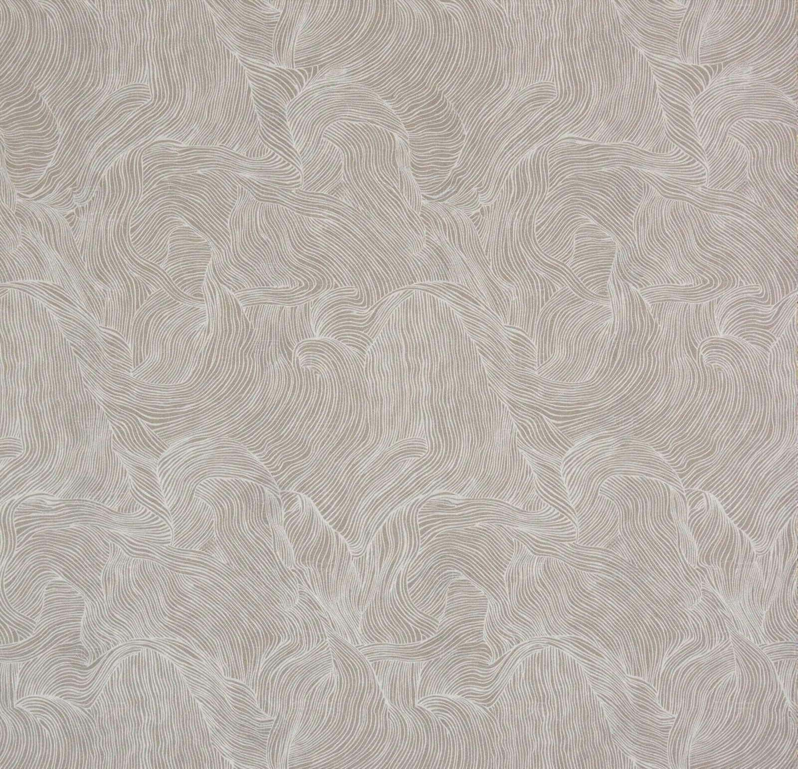 灰色新中式卷云纹理壁纸贴图下载【ID:1195354651】