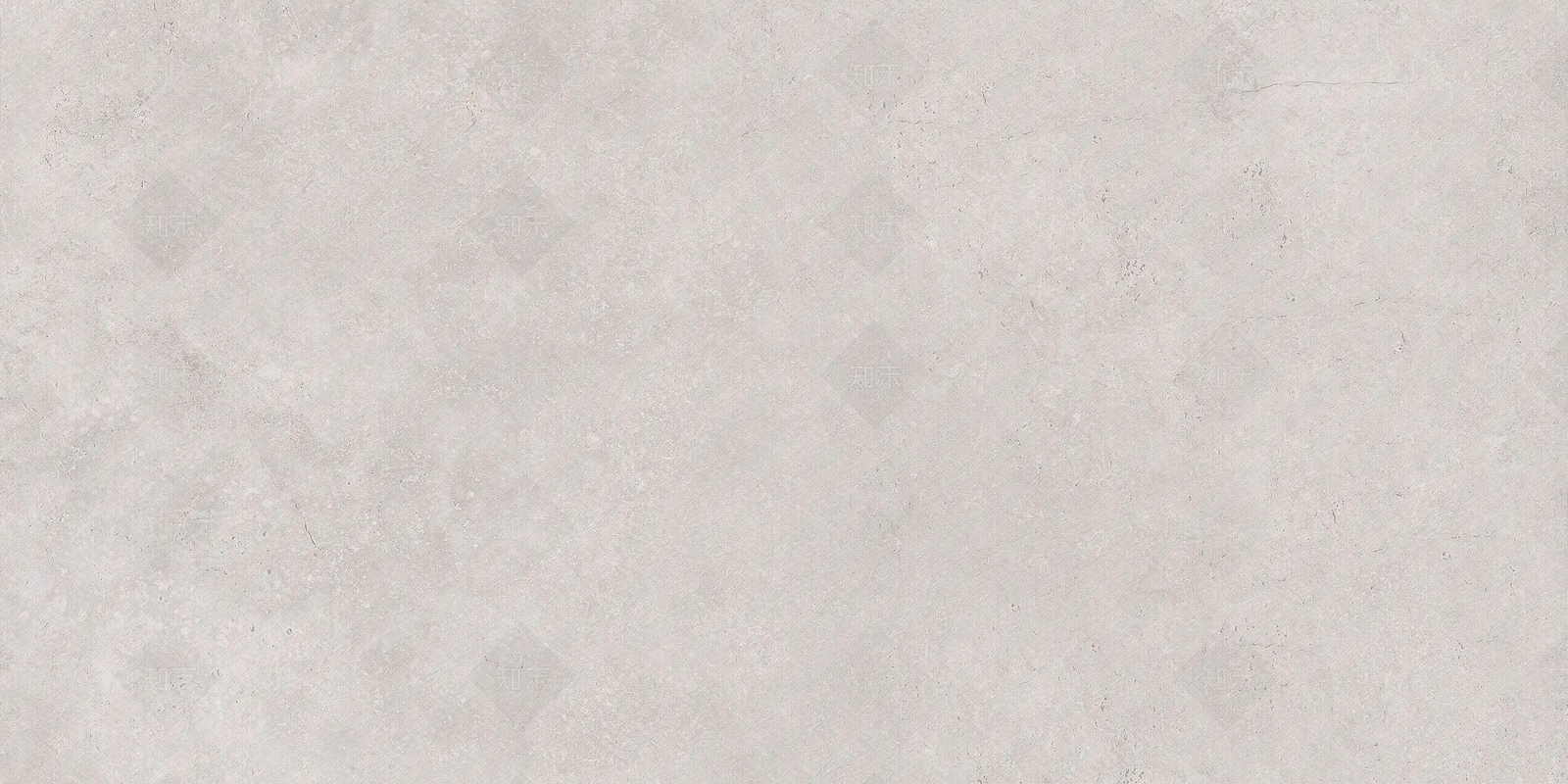 亚光浅灰仿古砖贴图下载【ID:1109808412】