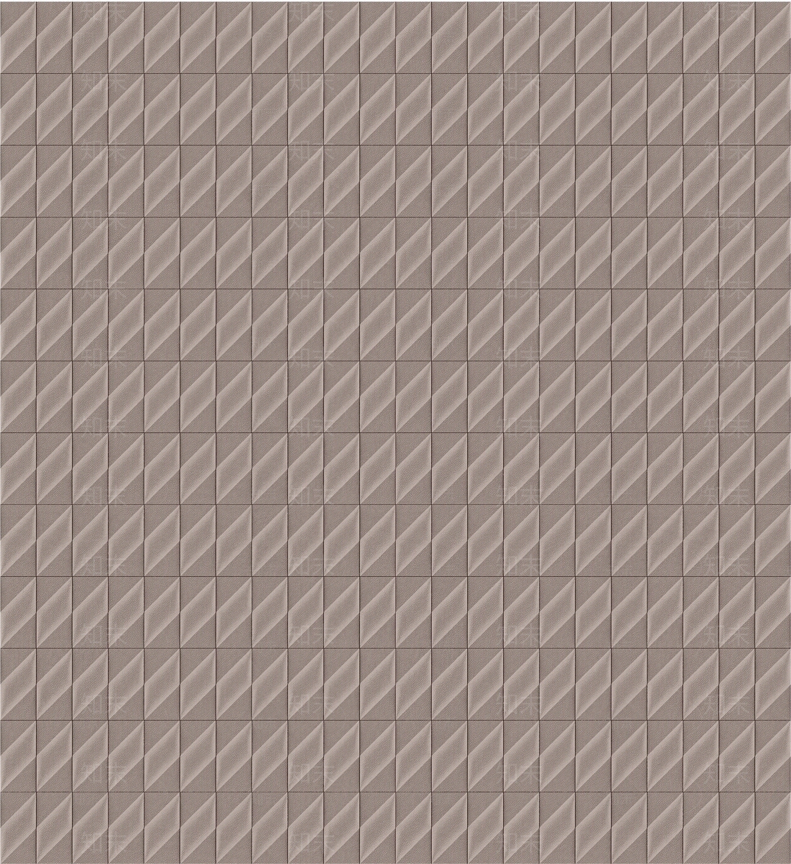 红灰几何压纹皮革贴图下载【ID:1109826889】