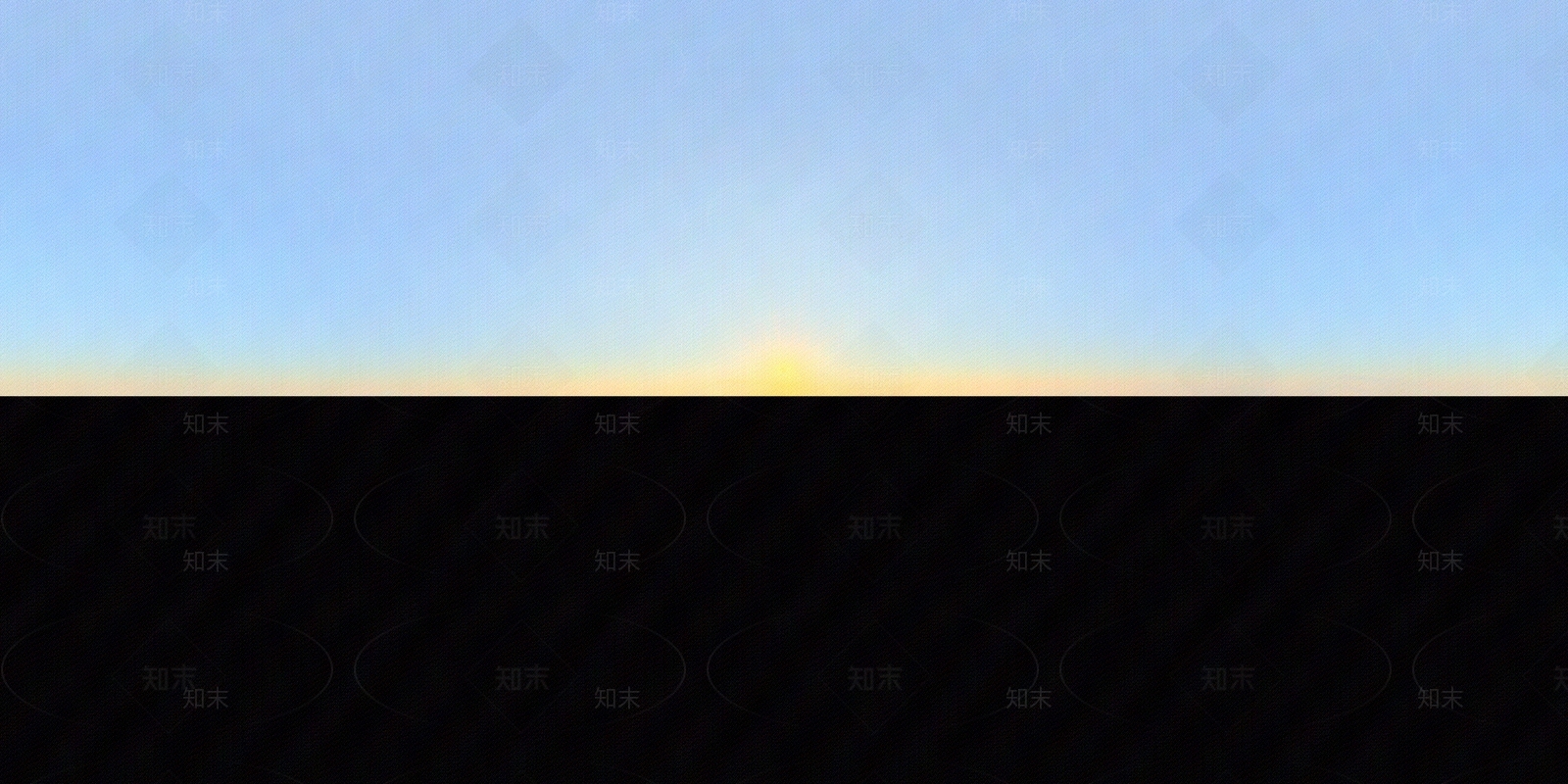 天空云层HDR贴图下载【ID:1109827619】