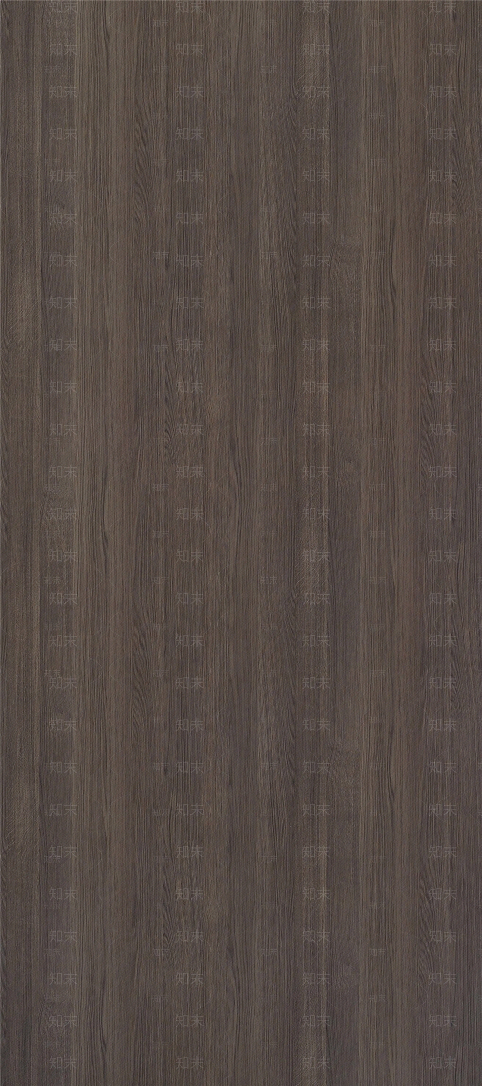 圣象黑胡桃木纹贴图下载【ID:1109842422】