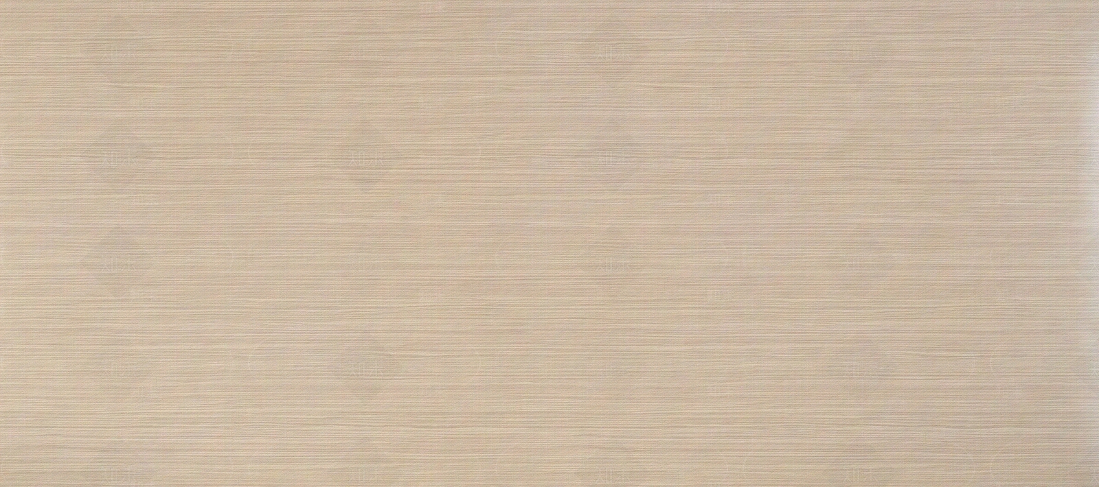 圣象暖黄色木饰面板贴图下载【ID:1109843077】