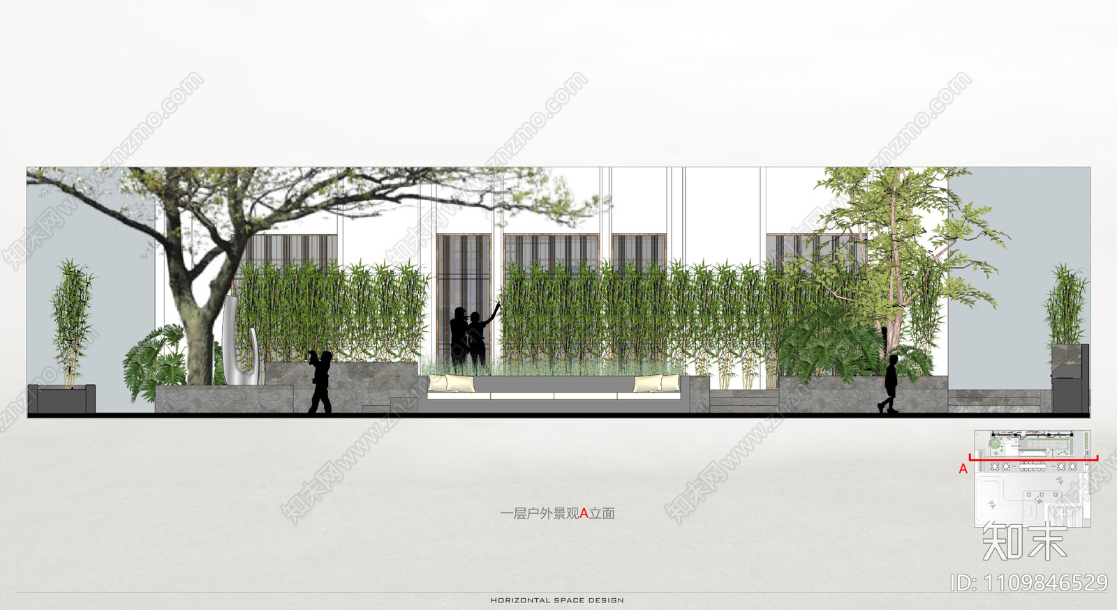 琚宾下载【ID:1109846529】_【知末方案文本库】