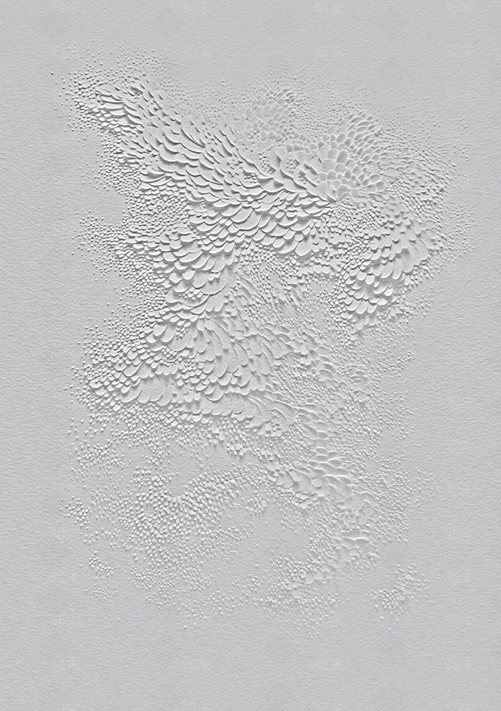 立体石膏艺术墙面贴图下载【ID:1109870472】