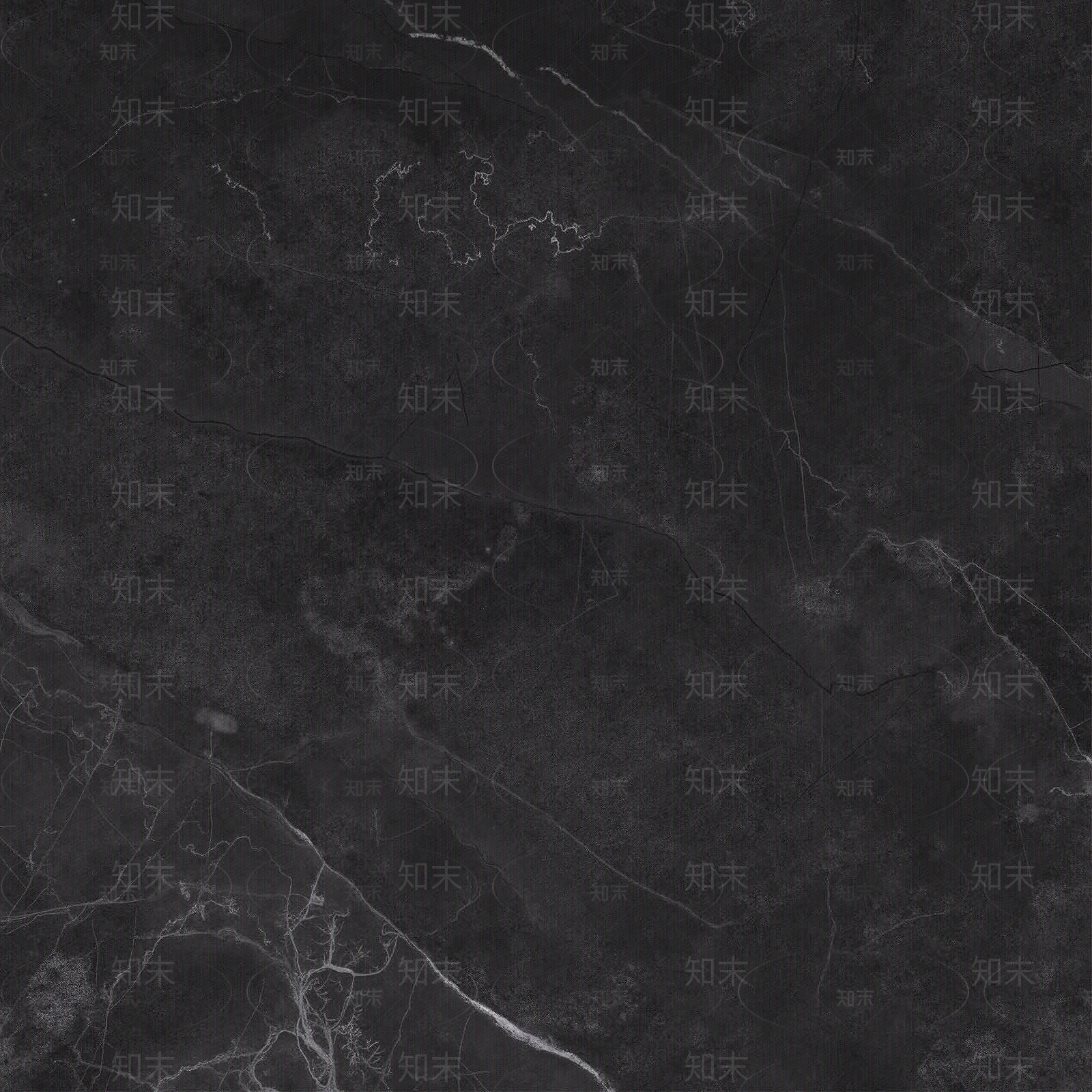黑色大理石贴图下载【ID:1195354668】