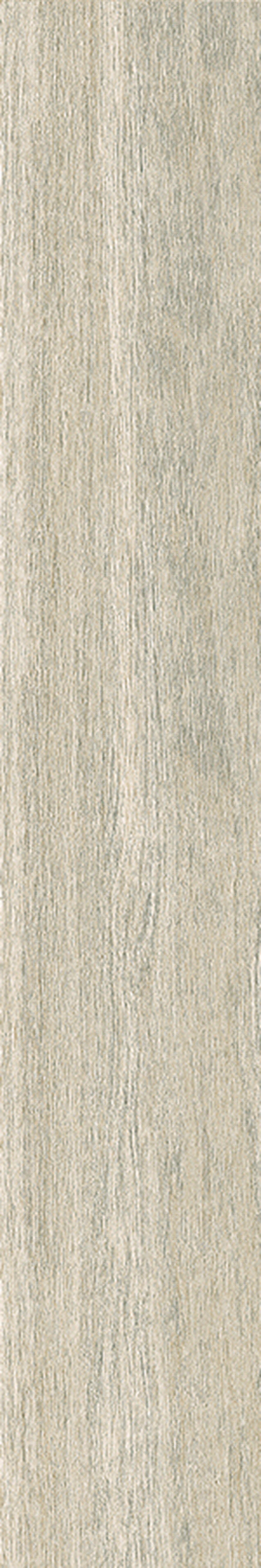 浅色原木纹贴图下载【ID:1109876850】