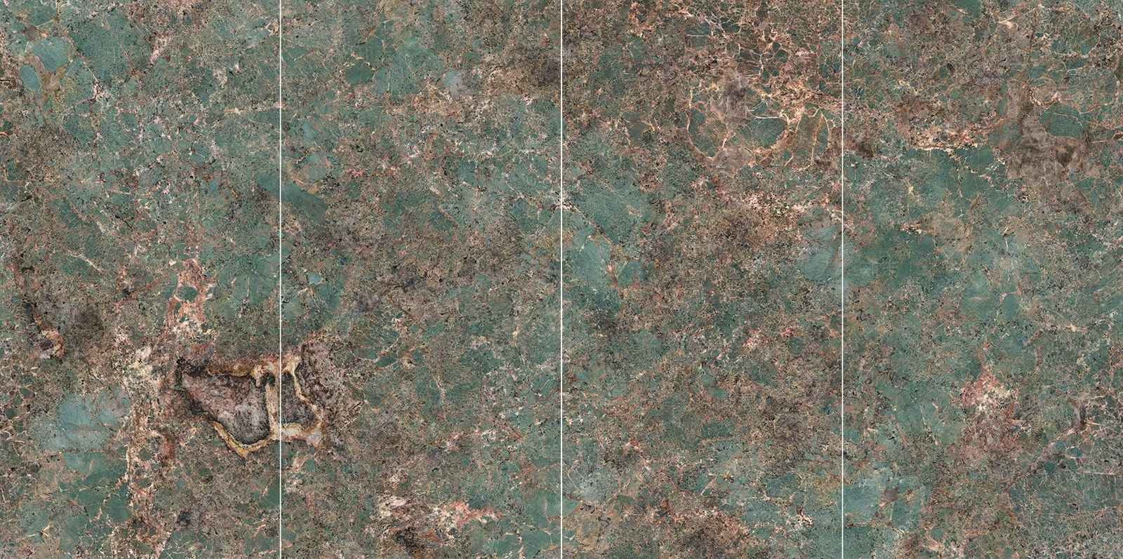 亚马逊绿多拼大理石岩板贴图下载