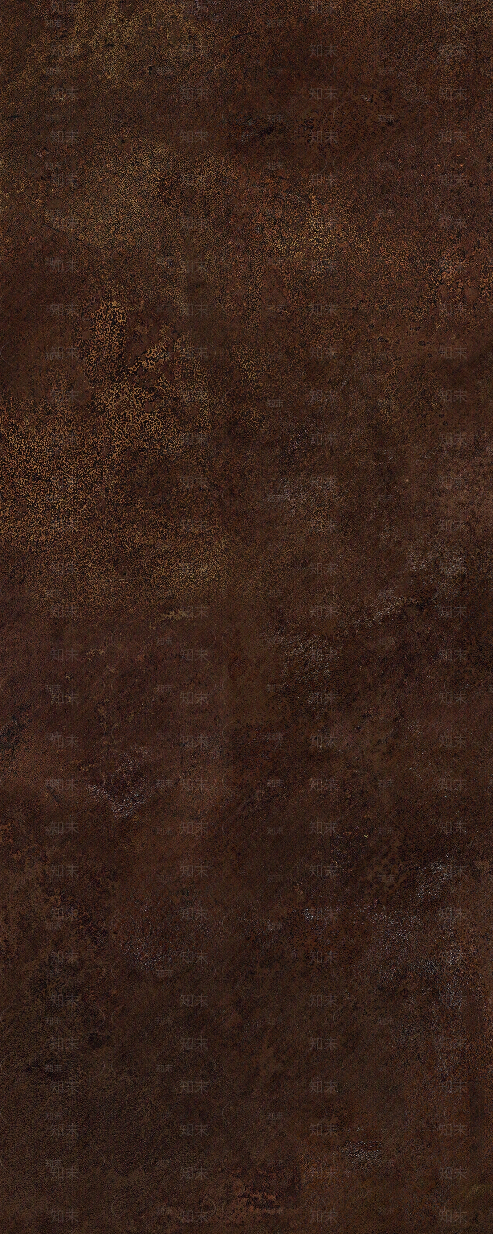 金刚锈石材仿古砖贴图下载【ID:1109930797】