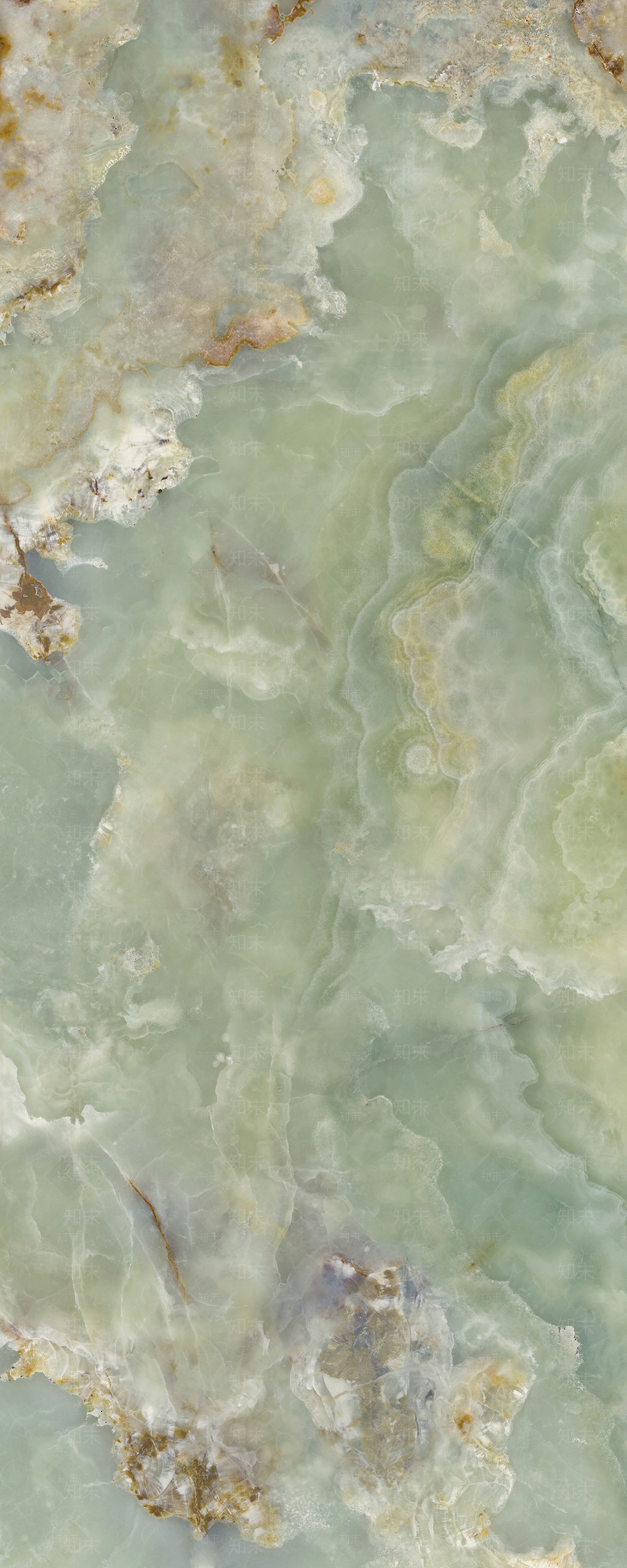 青玉大理石贴图下载【ID:1109935850】