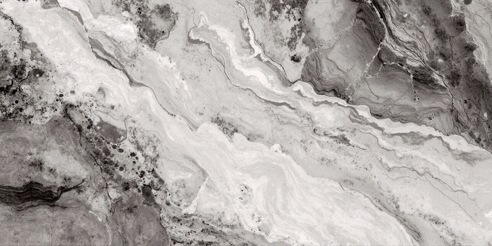 灰色大理石岩板贴图下载【ID:1195354754】