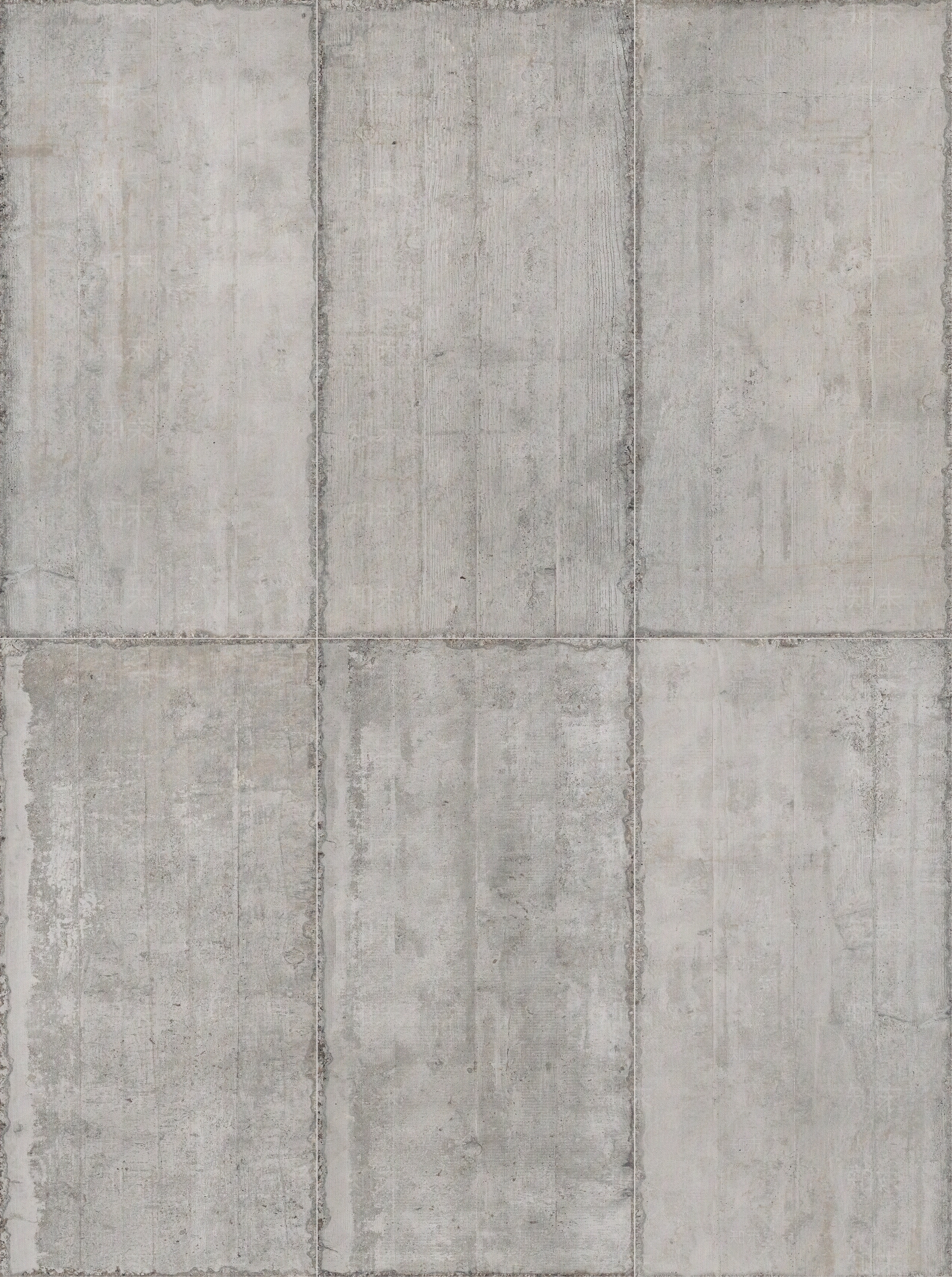 浅灰水泥砖多拼贴图下载【ID:1109944654】