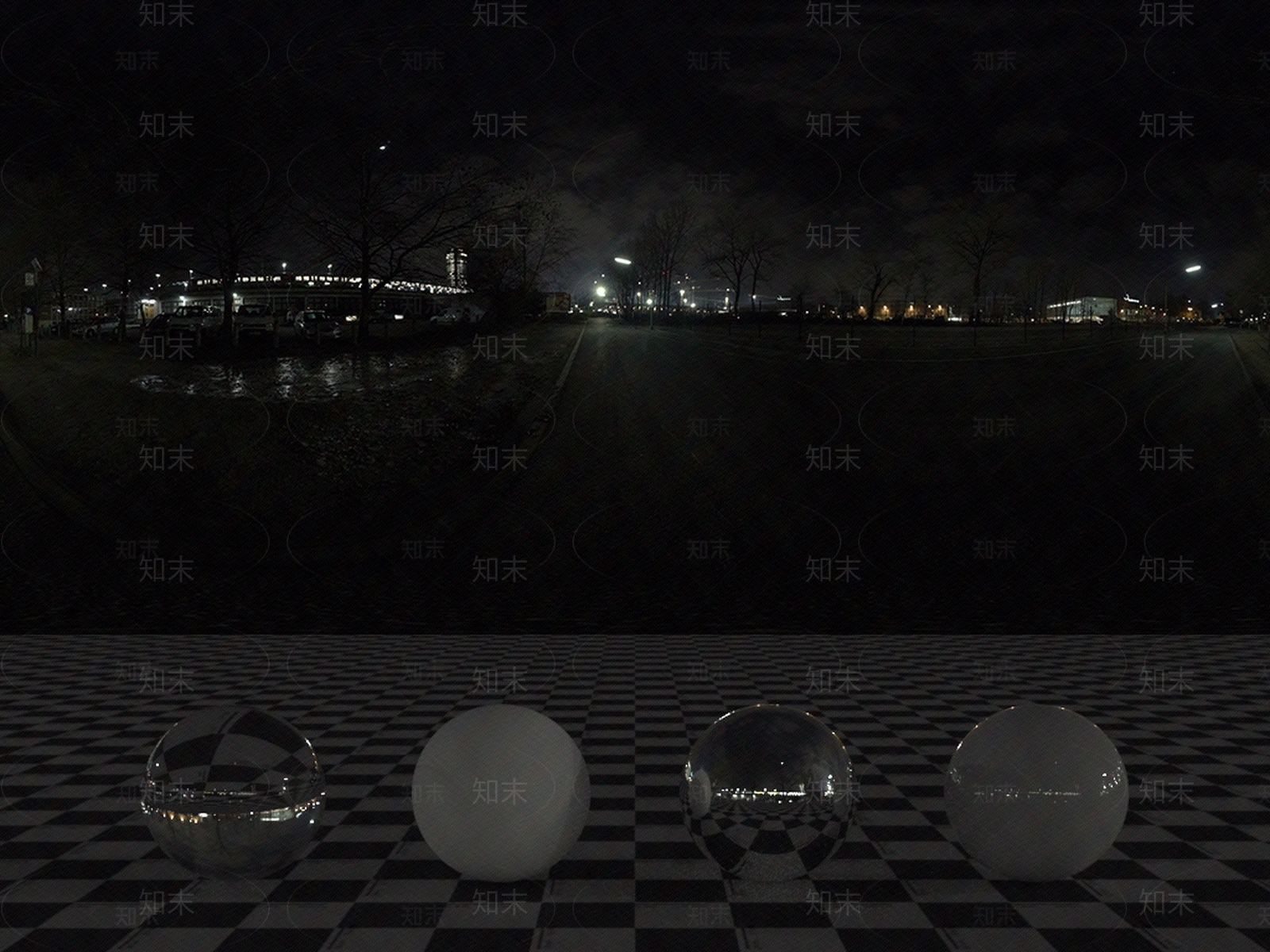 高清贴图下载【ID:1109961621】