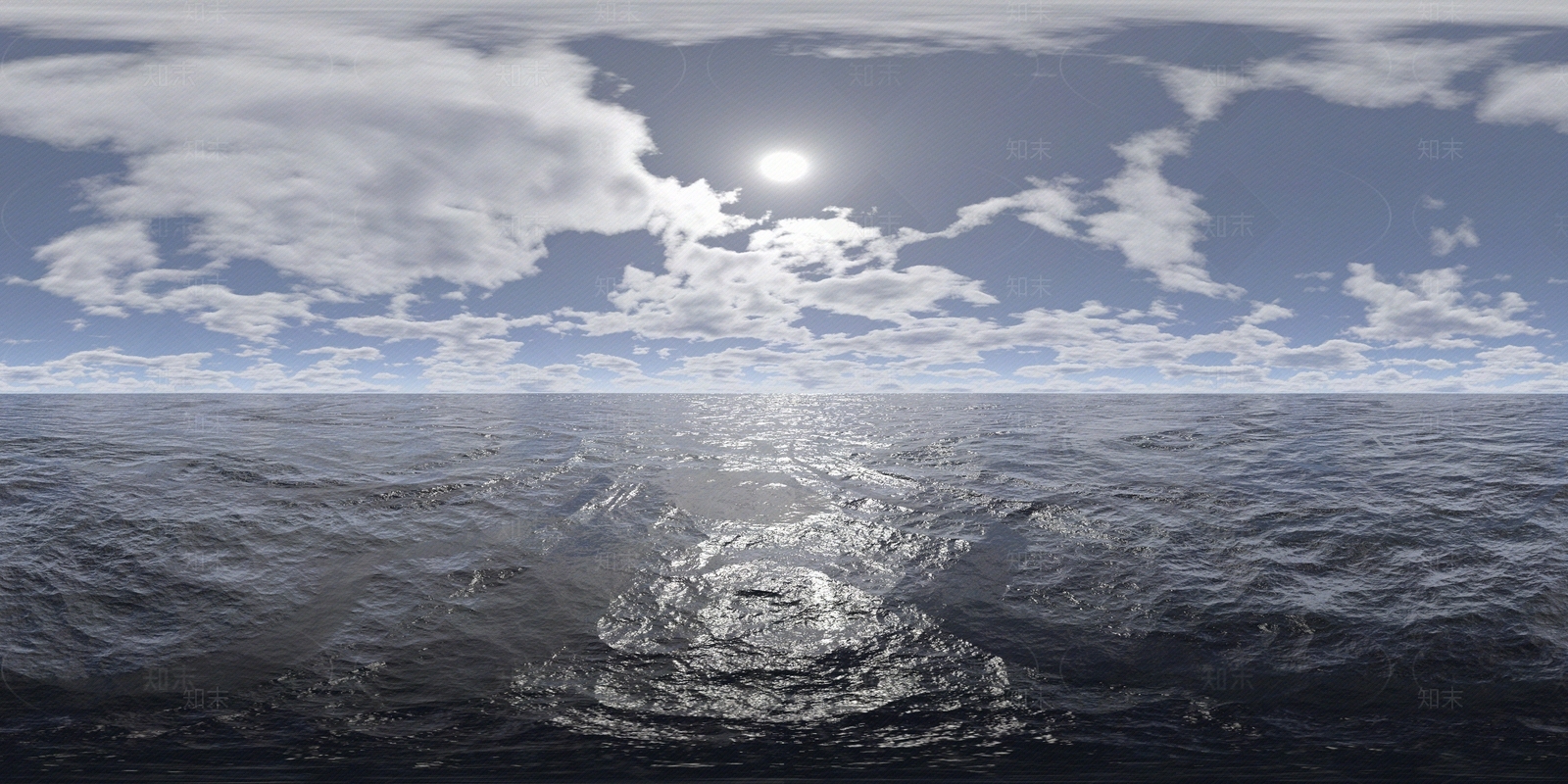 高清贴图下载【ID:1109962378】