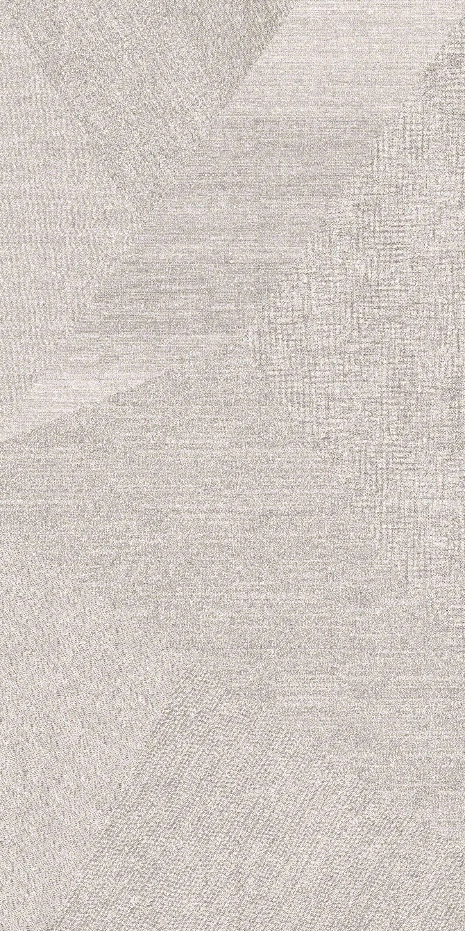 梅森素色米色毛麻地毯贴图下载【ID:1109978872】