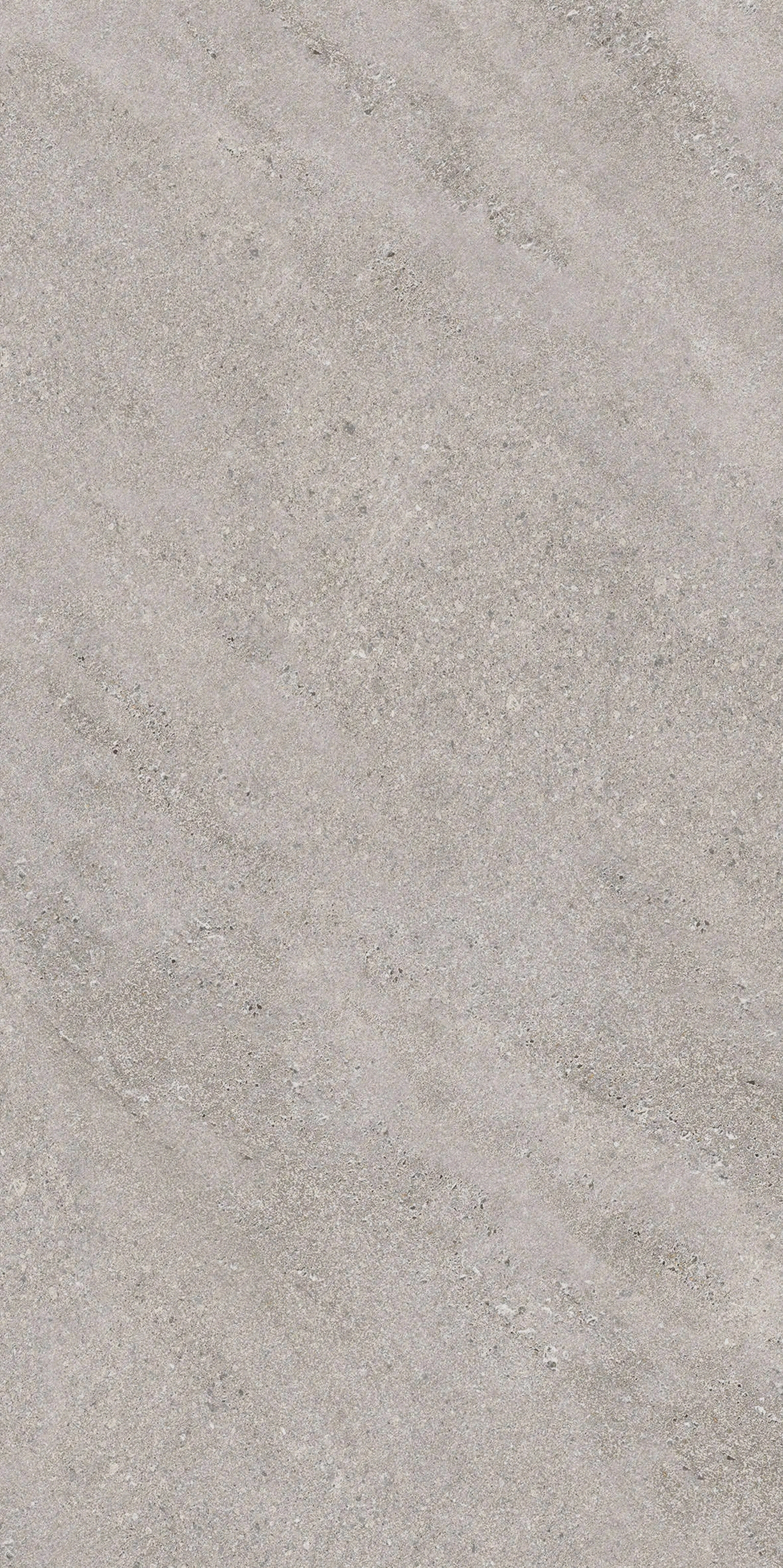 金意陶琦丽砂暖灰大理石岩板贴图下载【ID:1109979667】