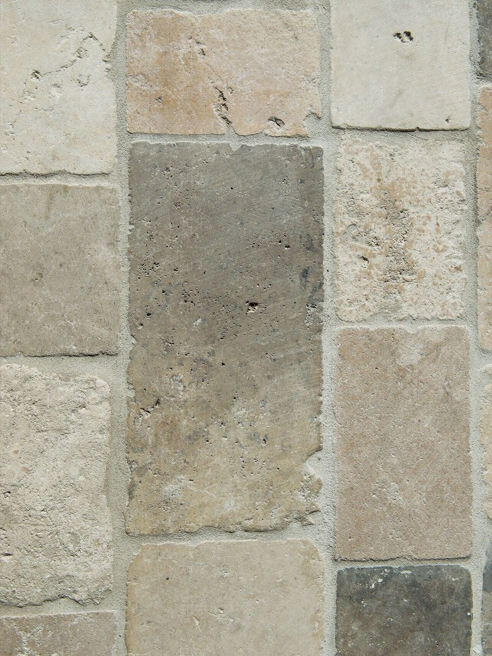 户外乡村石地板贴图下载【ID:1109992414】