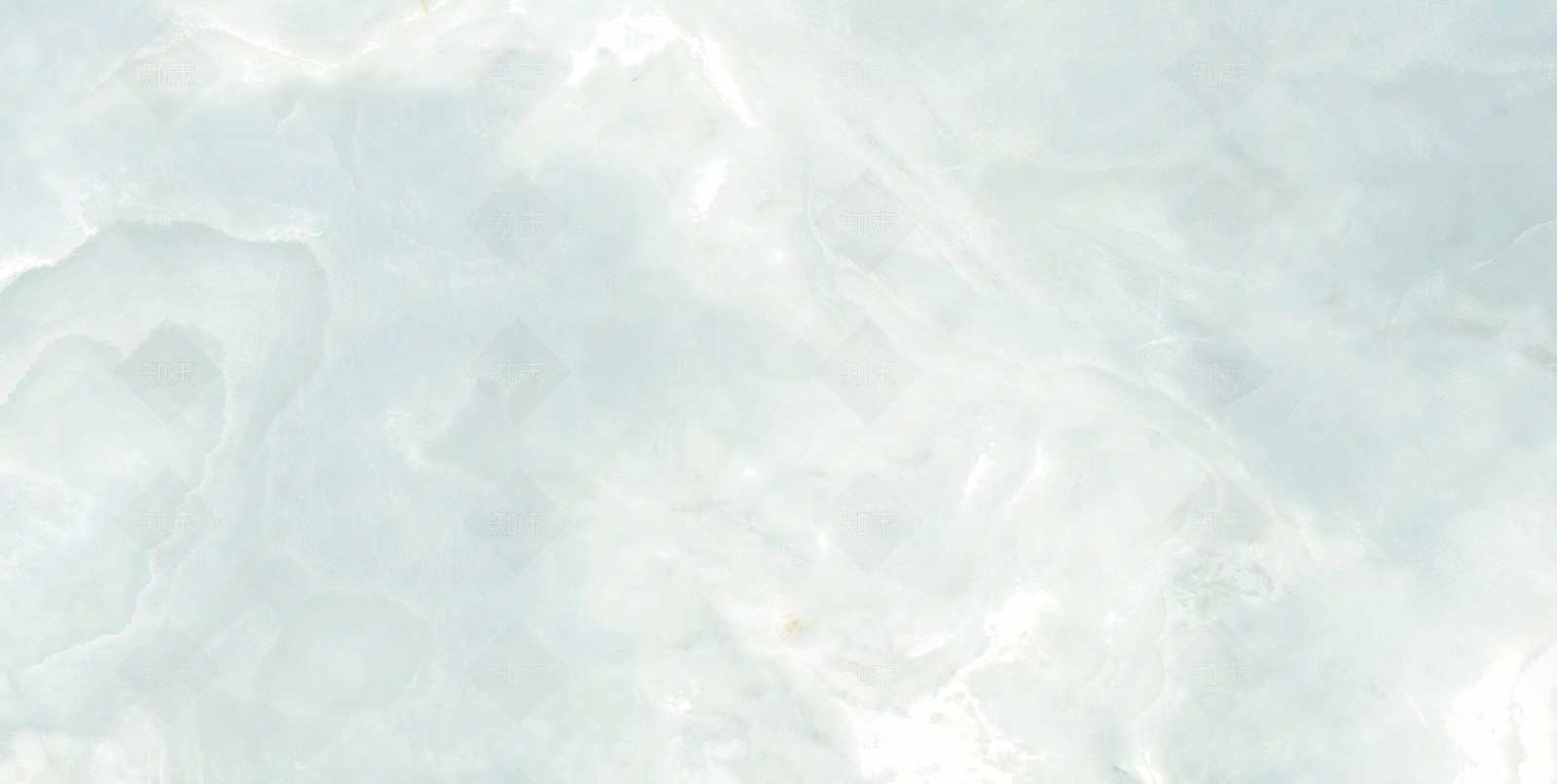 冰岛灰白玉大理石贴图下载【ID:1109996688】