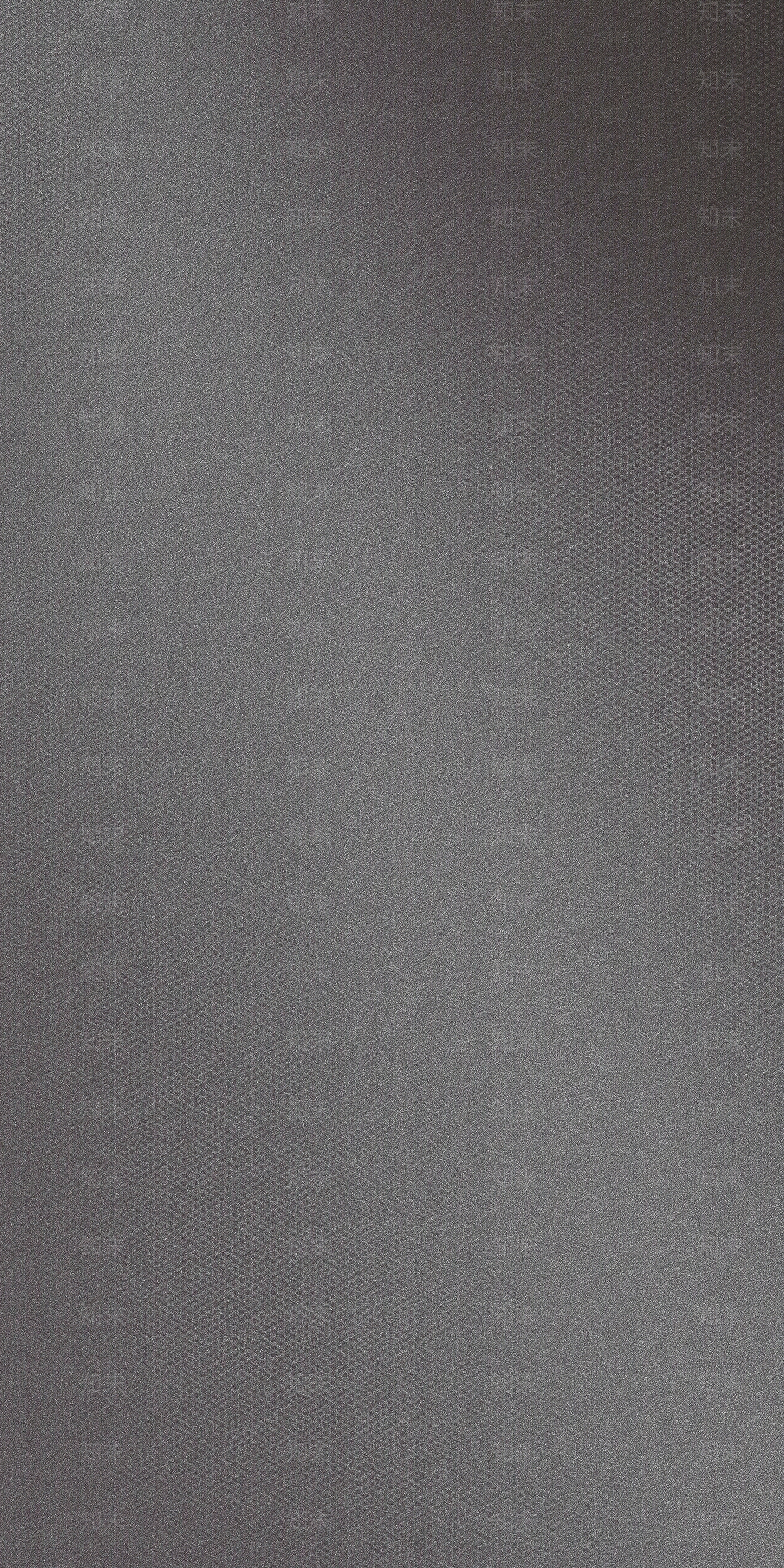 灰色磨砂金属贴图下载【ID:1110008740】