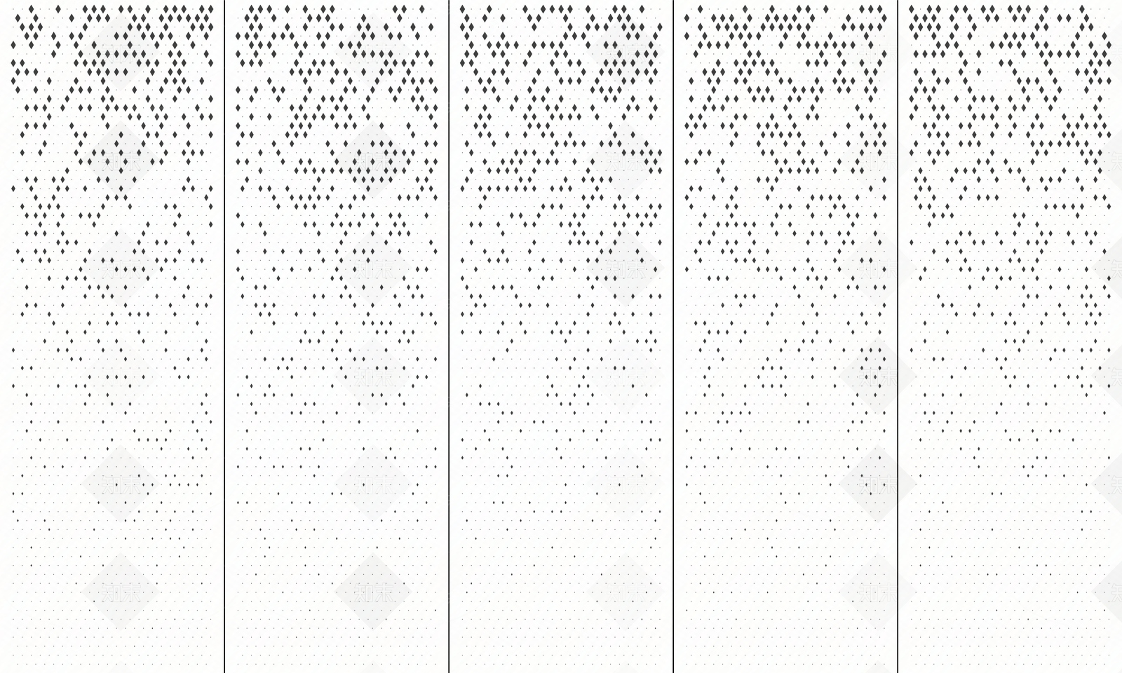 金属冲孔铝板贴图下载【ID:1110133487】