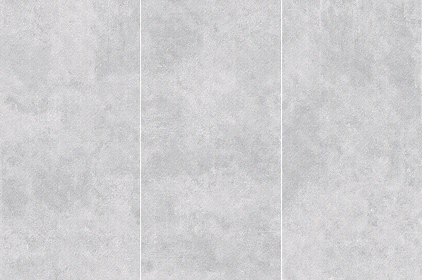 灰色水泥砖多拼贴图下载【ID:1110019167】