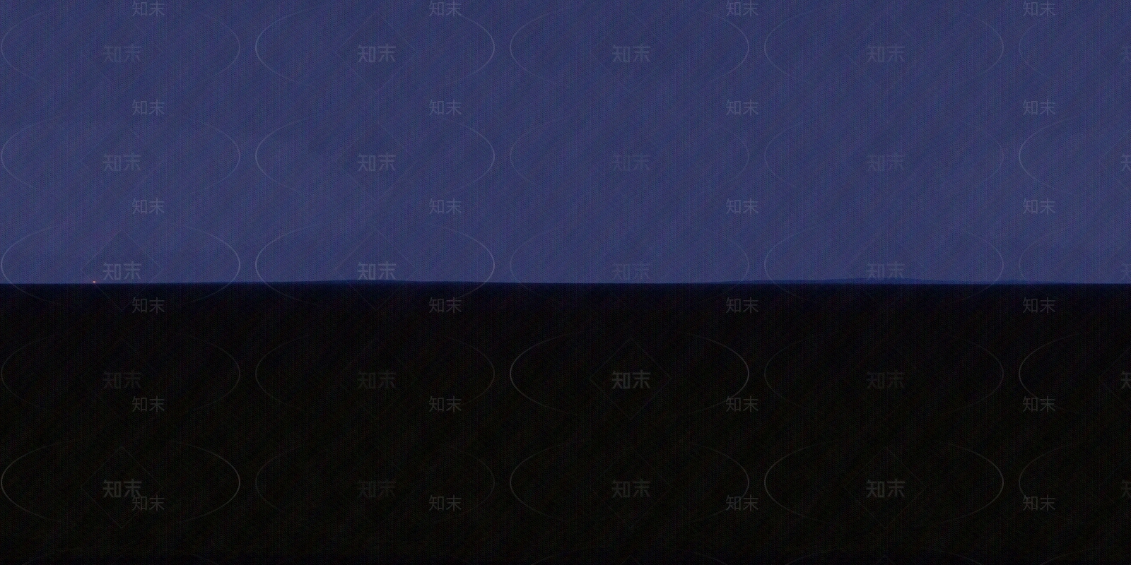 天空贴图下载【ID:1110026660】