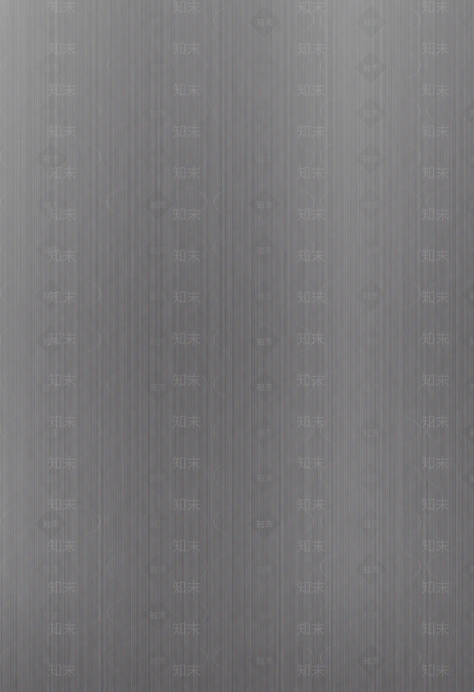 银灰色拉丝不锈钢金属贴图下载【ID:1110029437】