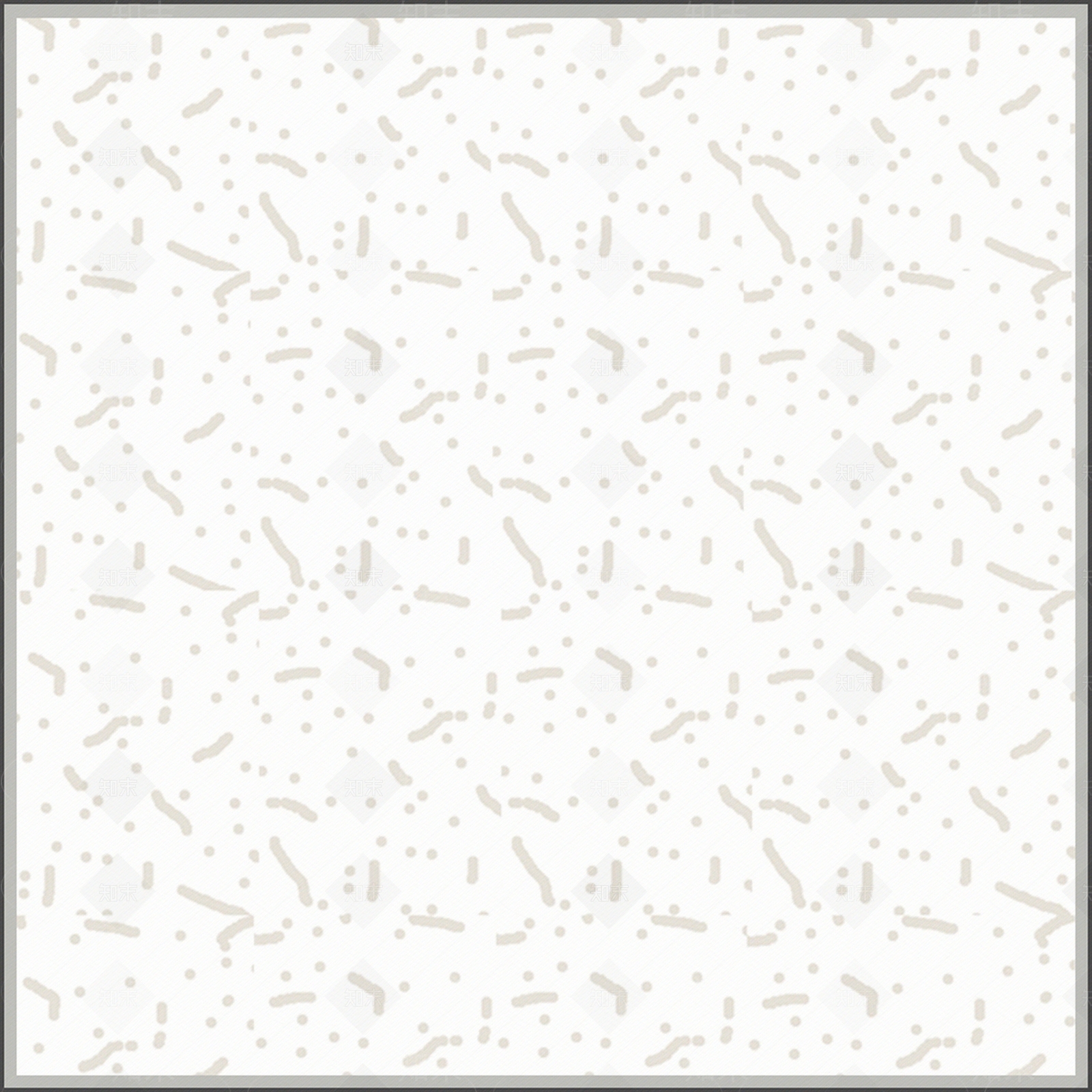 吊顶天花扣板贴图下载【ID:1110034764】