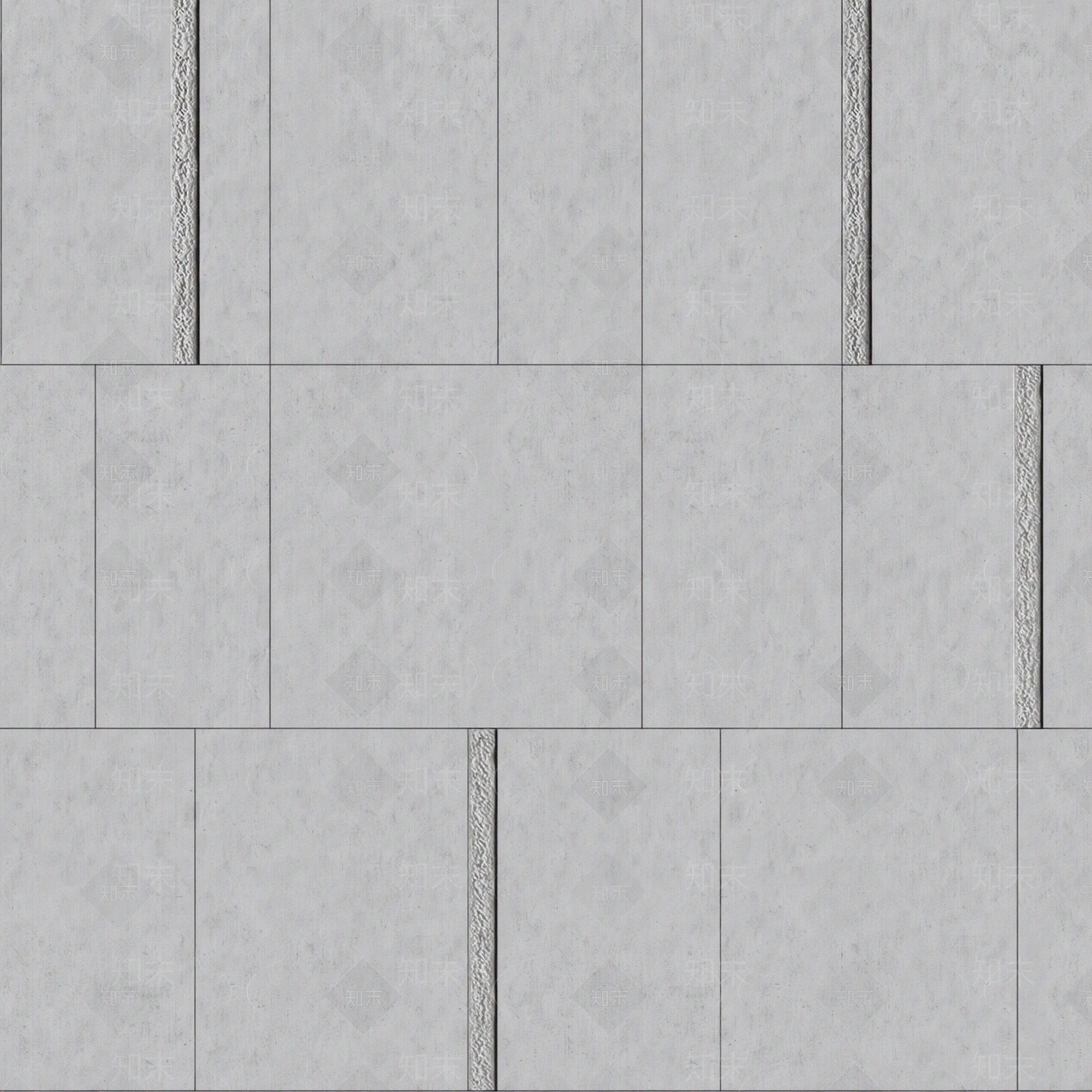 灰色错拼水泥墙贴图下载【ID:1195354803】