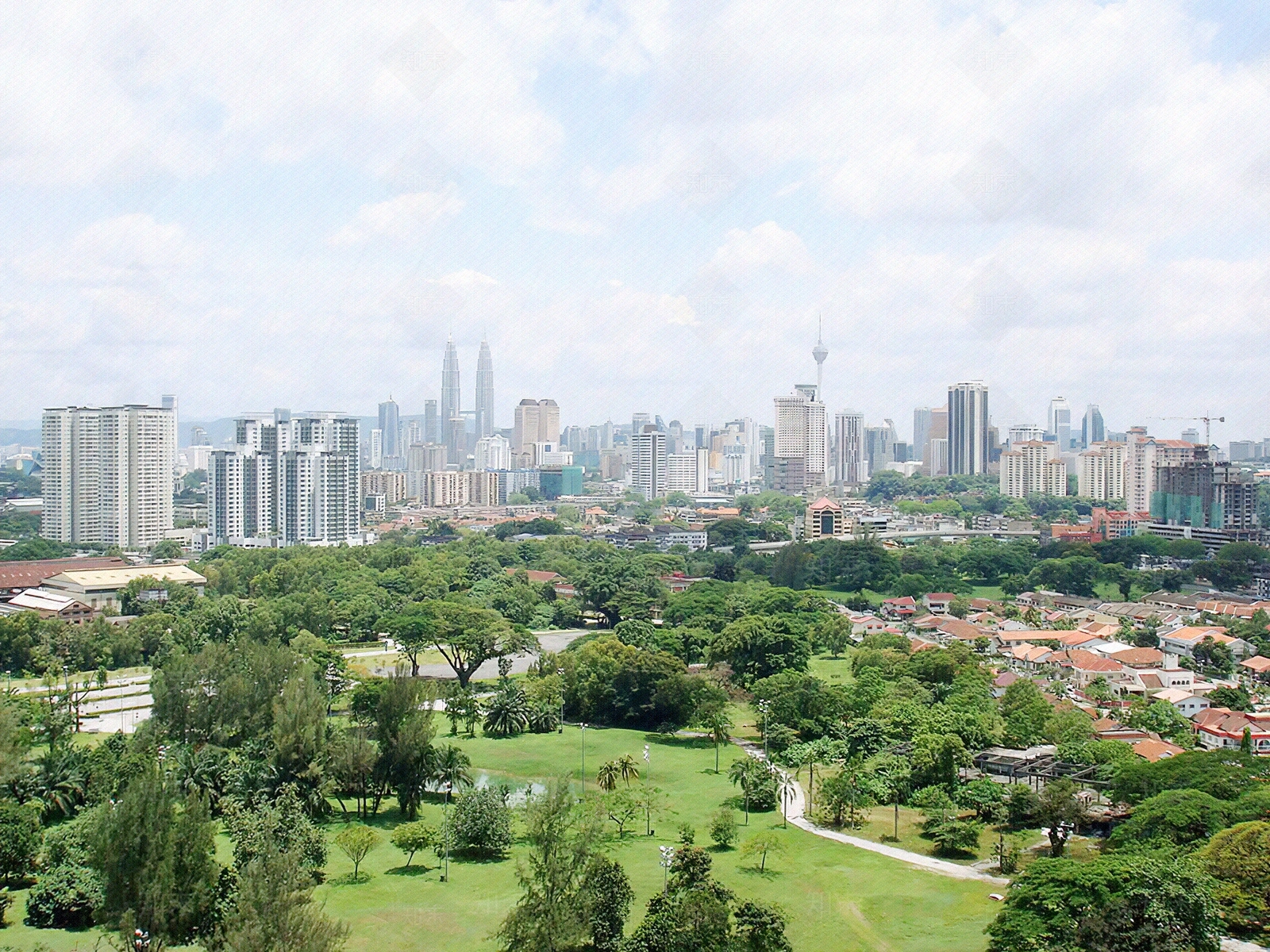 都市风景外景贴图下载【ID:1110057244】