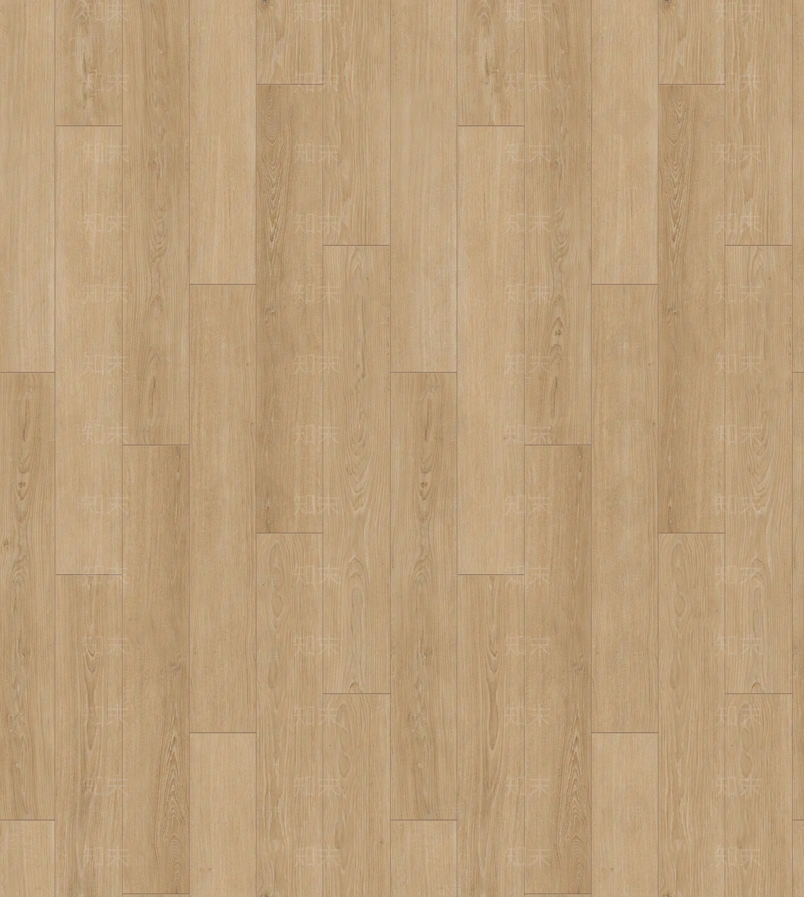 原木木地板贴图下载【ID:1110061643】