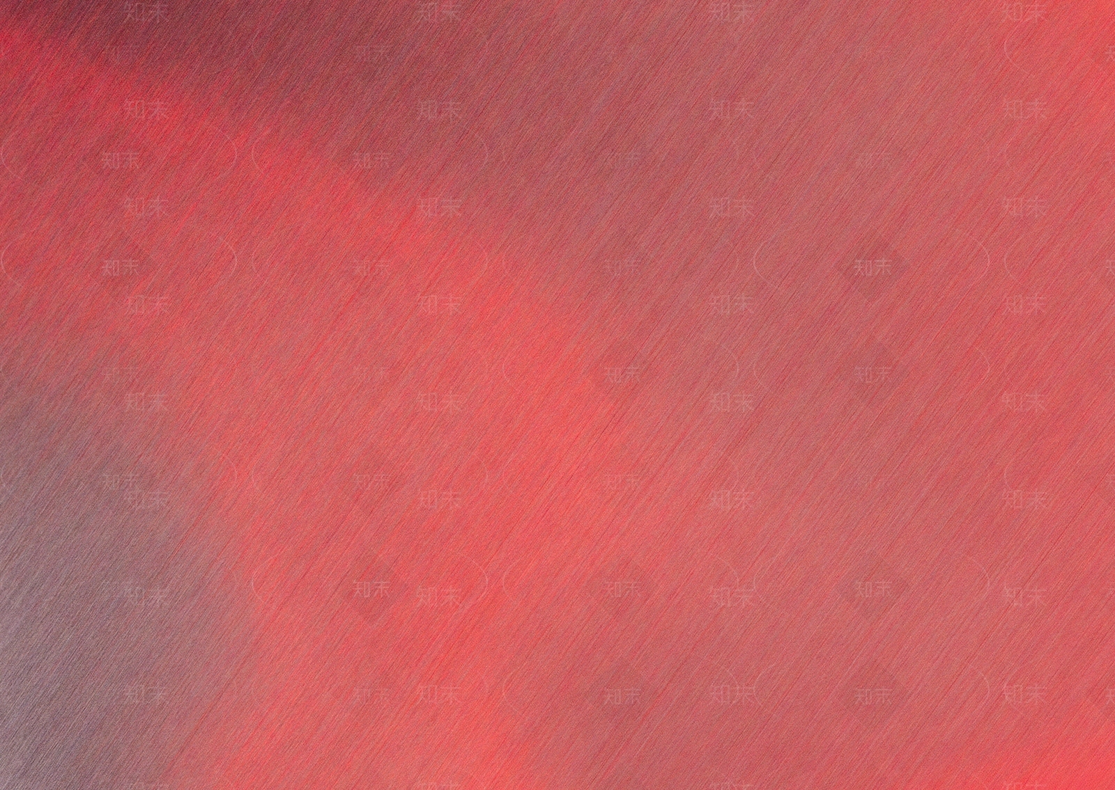 红色拉丝不锈钢贴图下载【ID:1110065943】