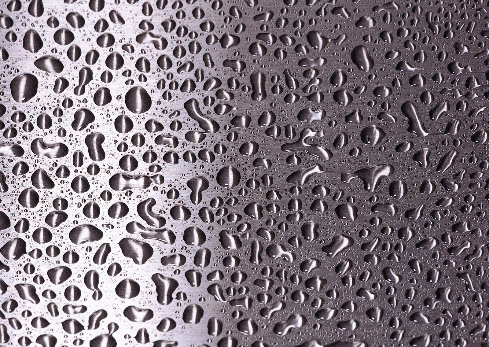 水珠玻璃雨水玻璃贴图下载【ID:1110067050】