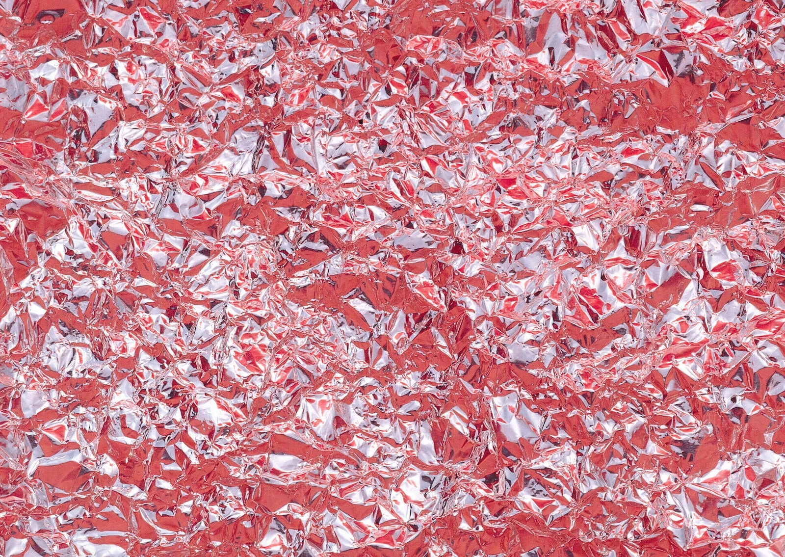 红色反光锡纸贴图下载【ID:1110067571】