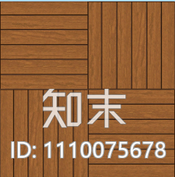 柚木色方格木纹下载【ID:1110075678】